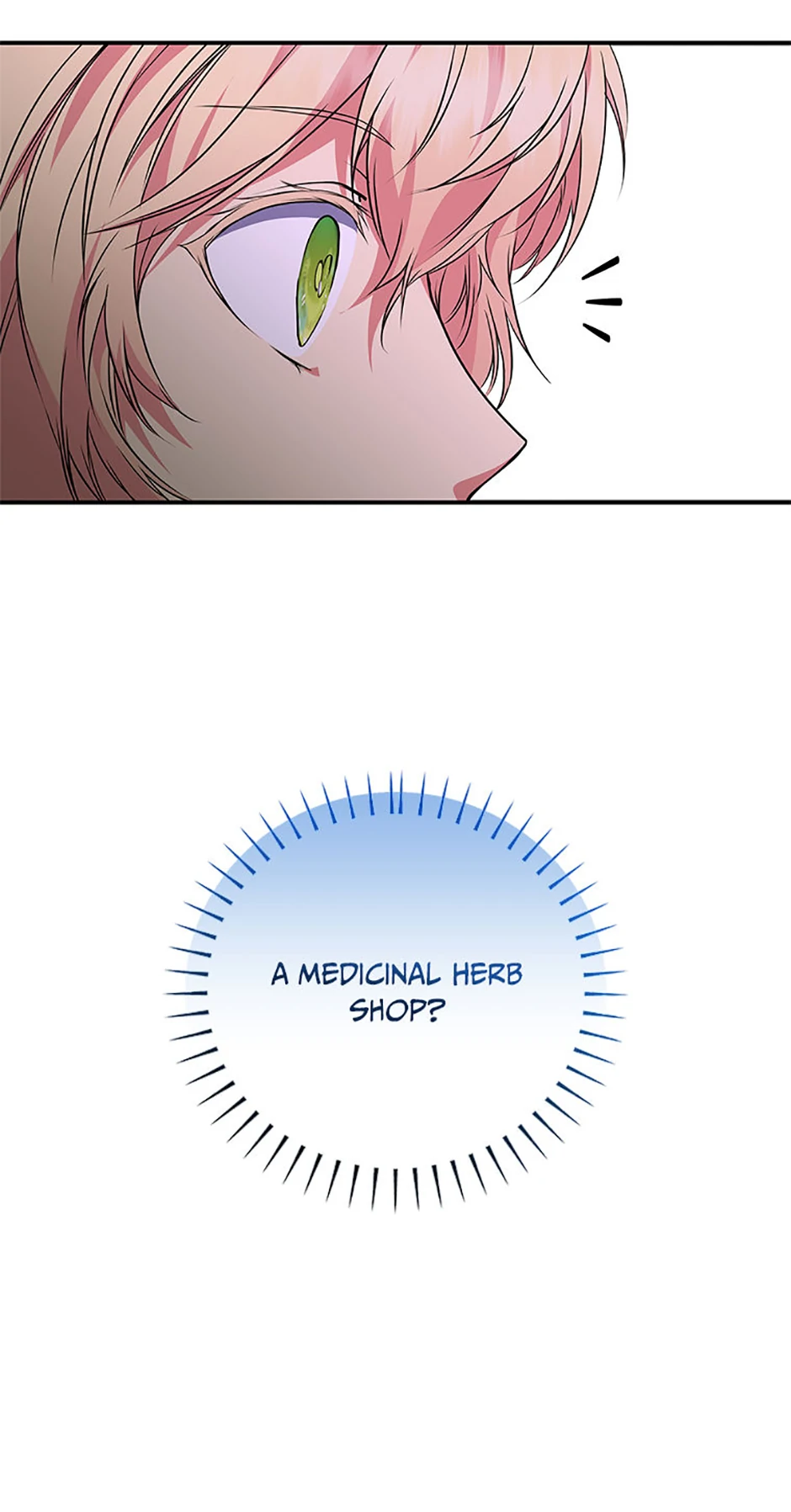 Page 15 of Chapter 66