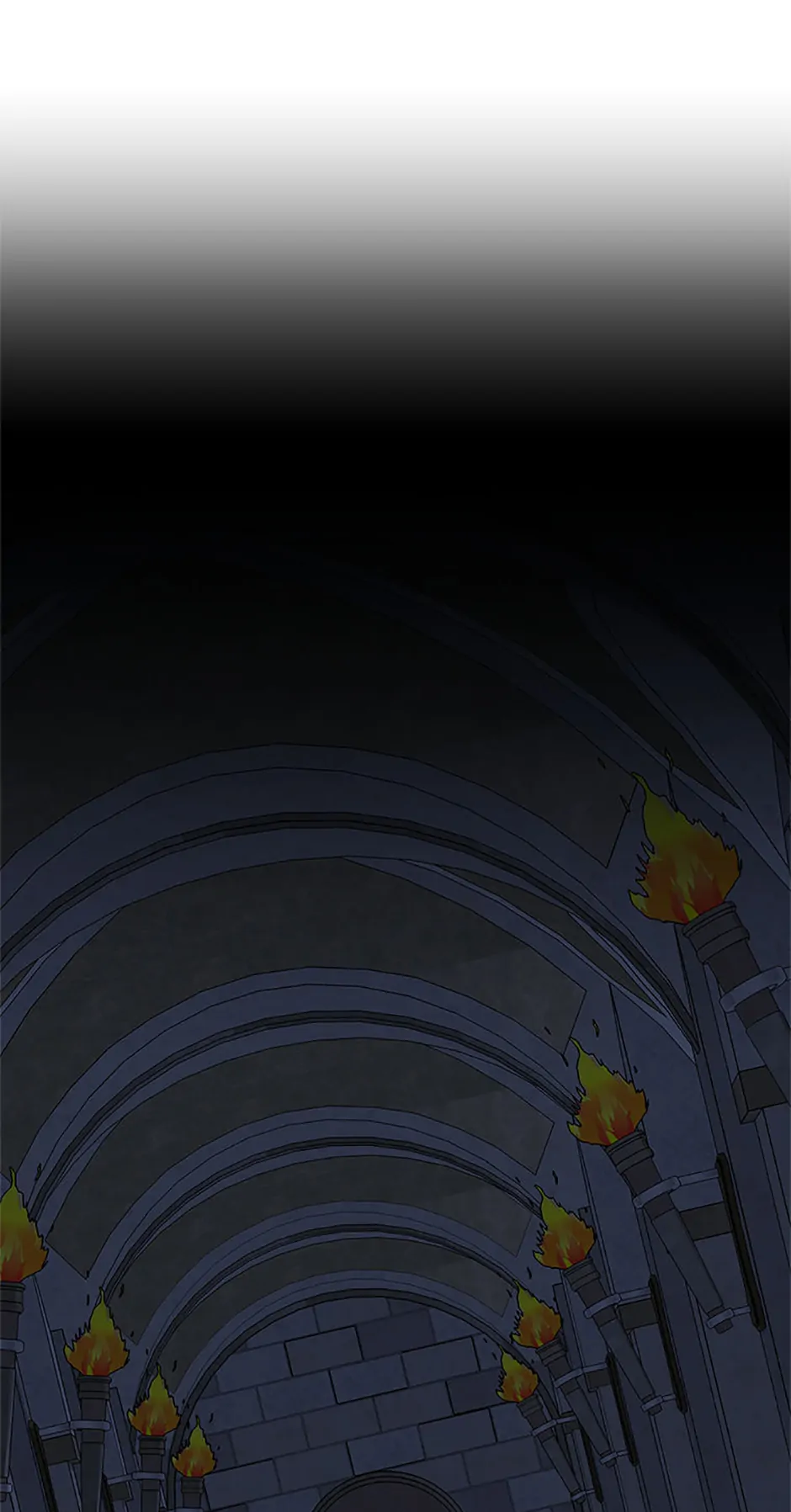 Page 16 of Chapter 66