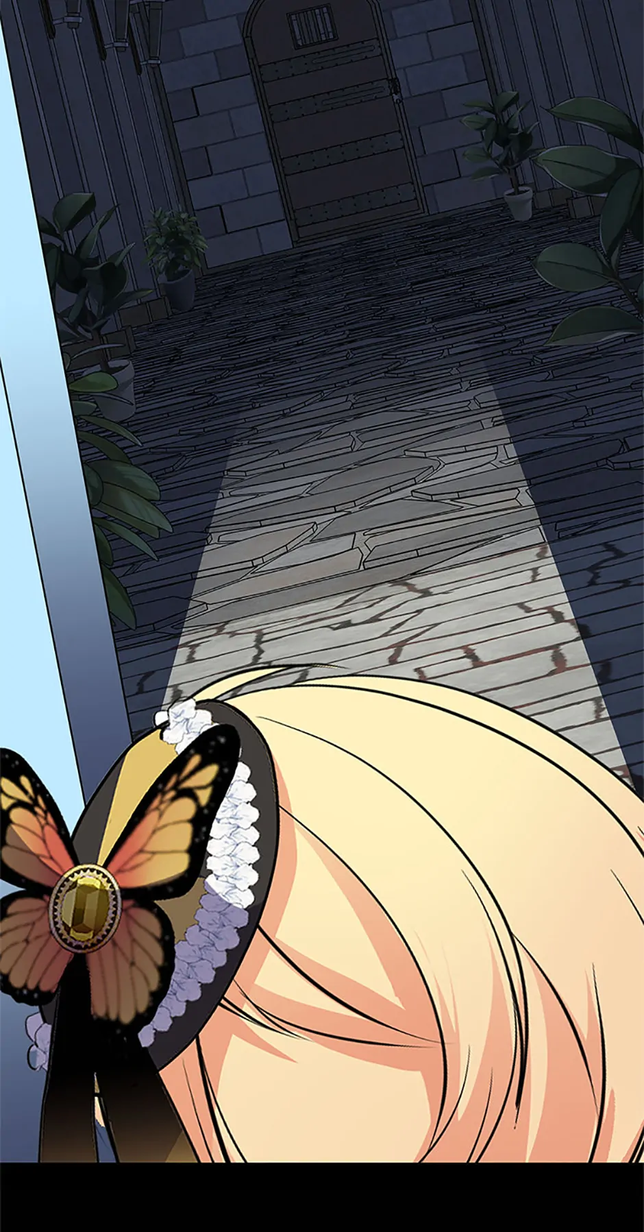 Page 17 of Chapter 66