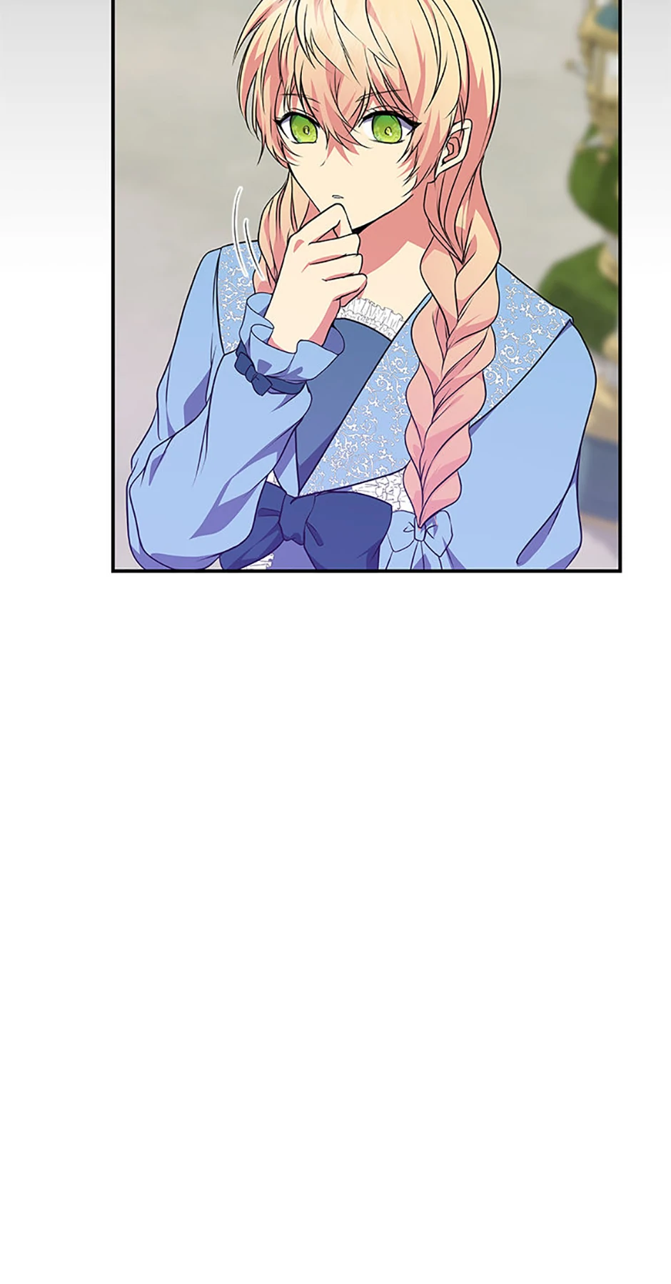 Page 19 of Chapter 66