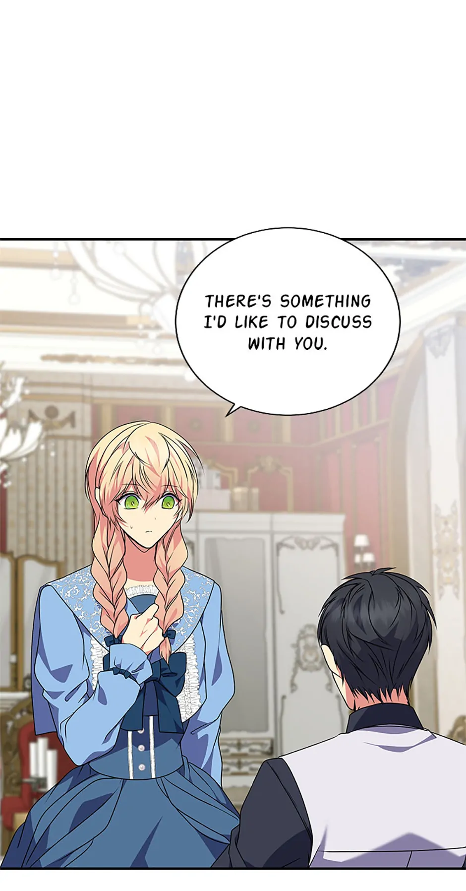 Page 22 of Chapter 66