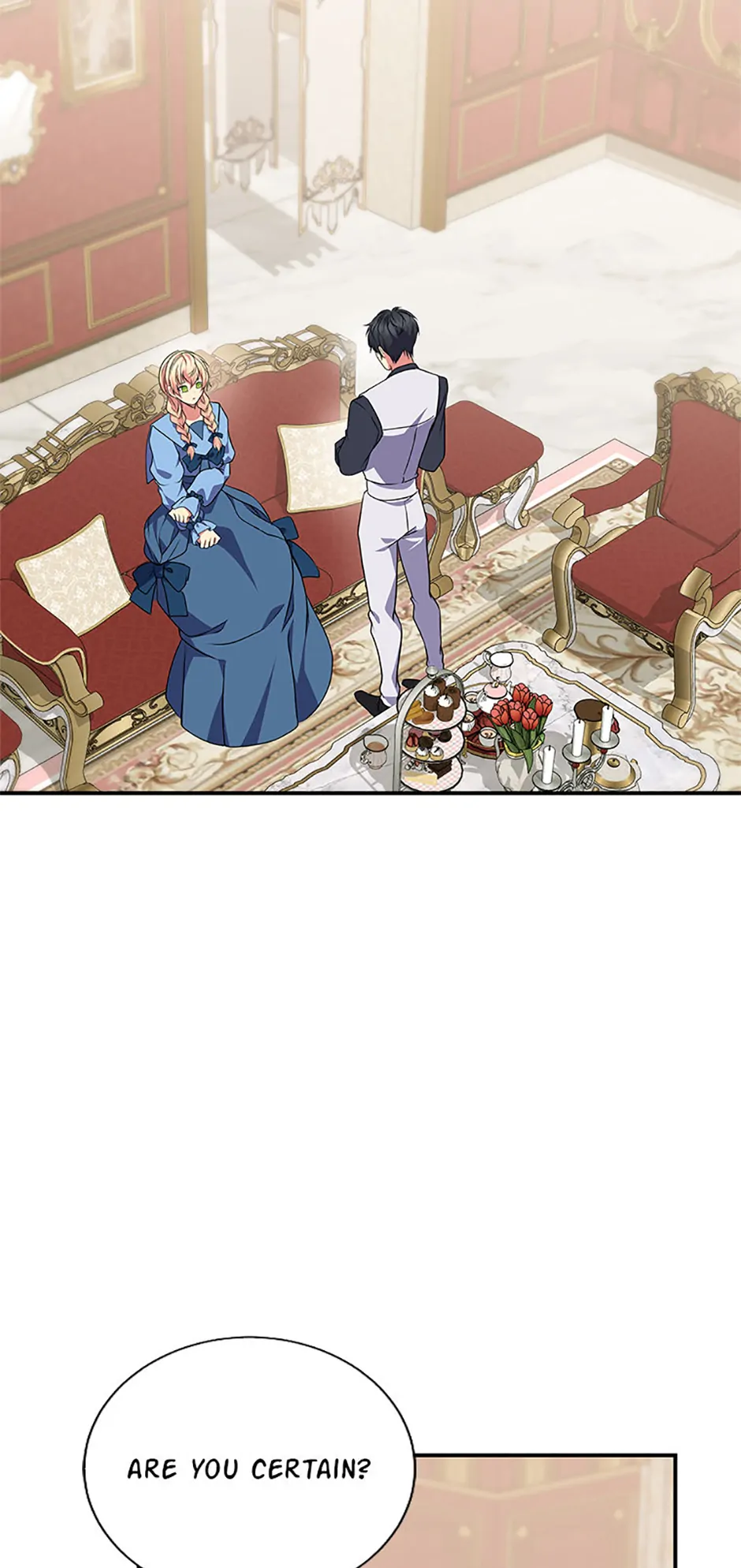 Page 24 of Chapter 66