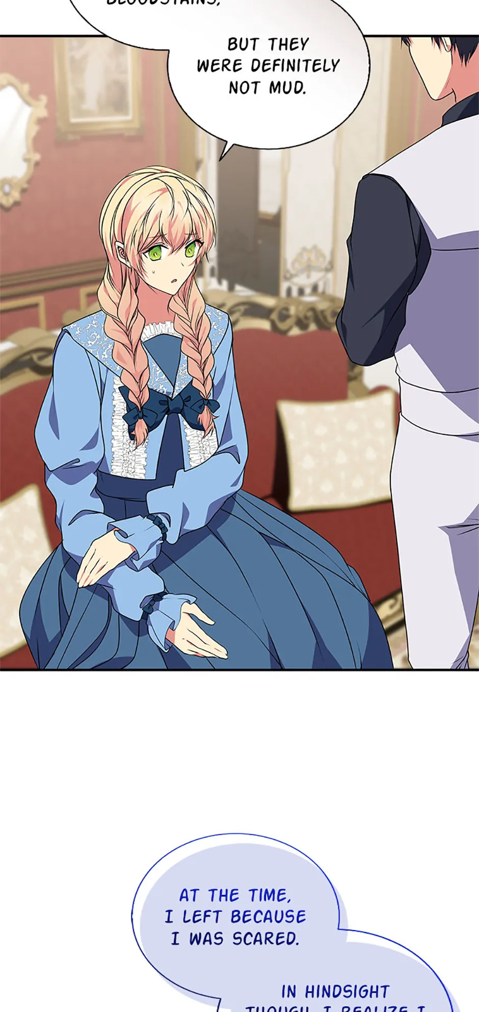Page 26 of Chapter 66