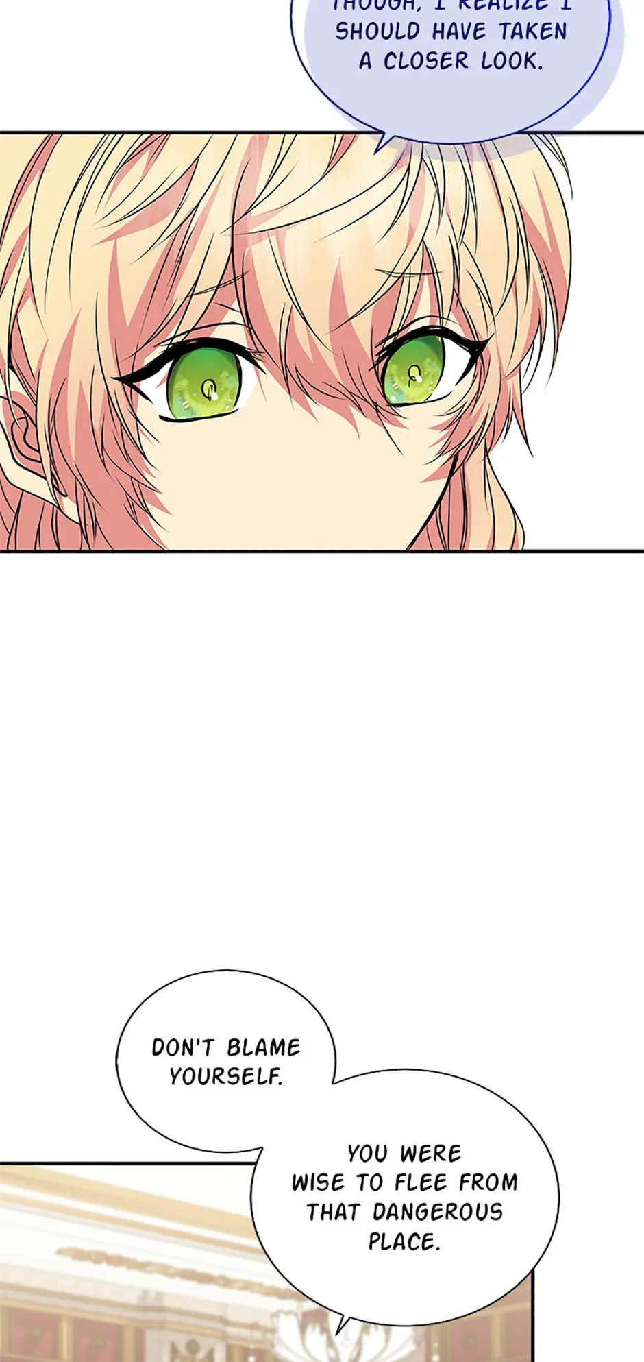 Page 27 of Chapter 66