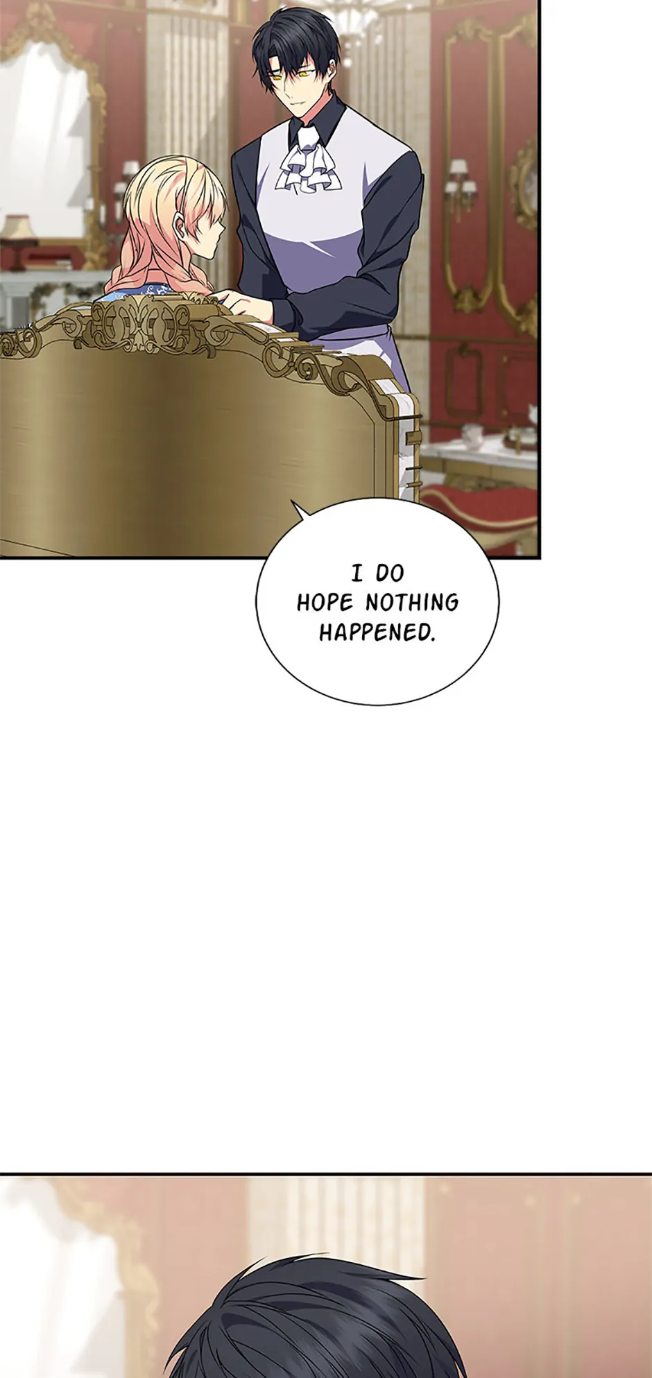 Page 28 of Chapter 66