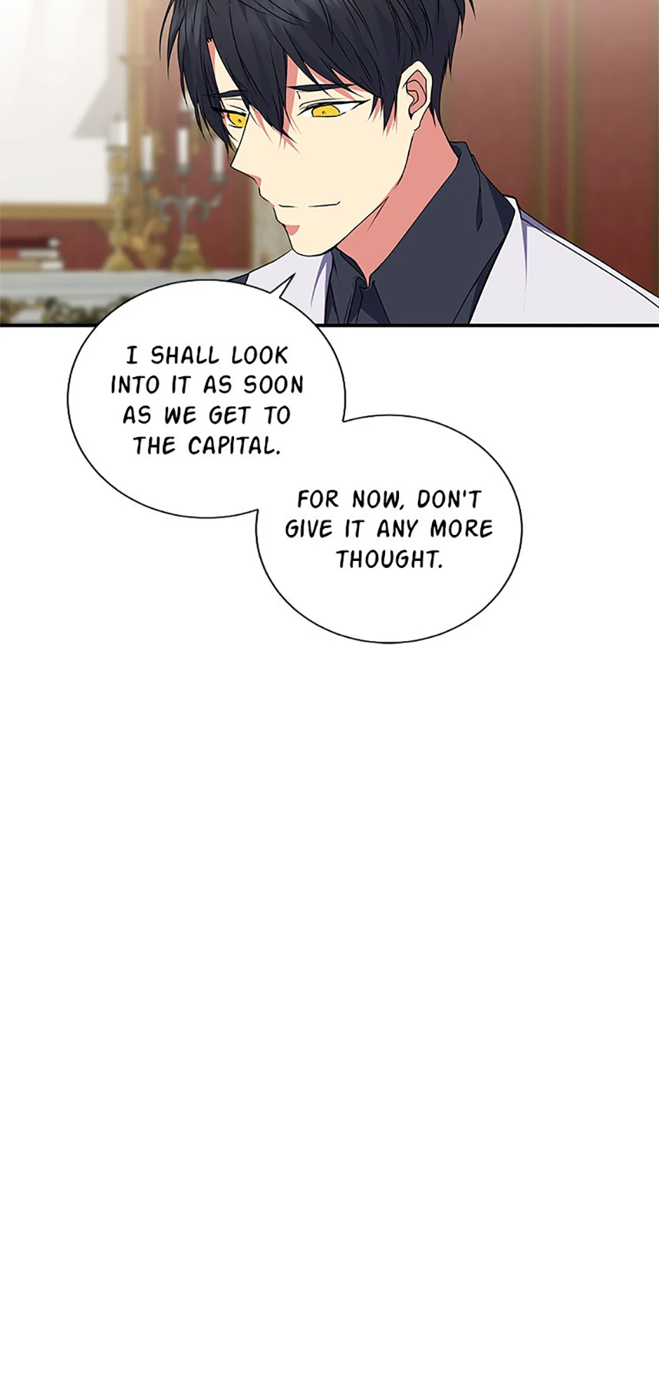 Page 29 of Chapter 66