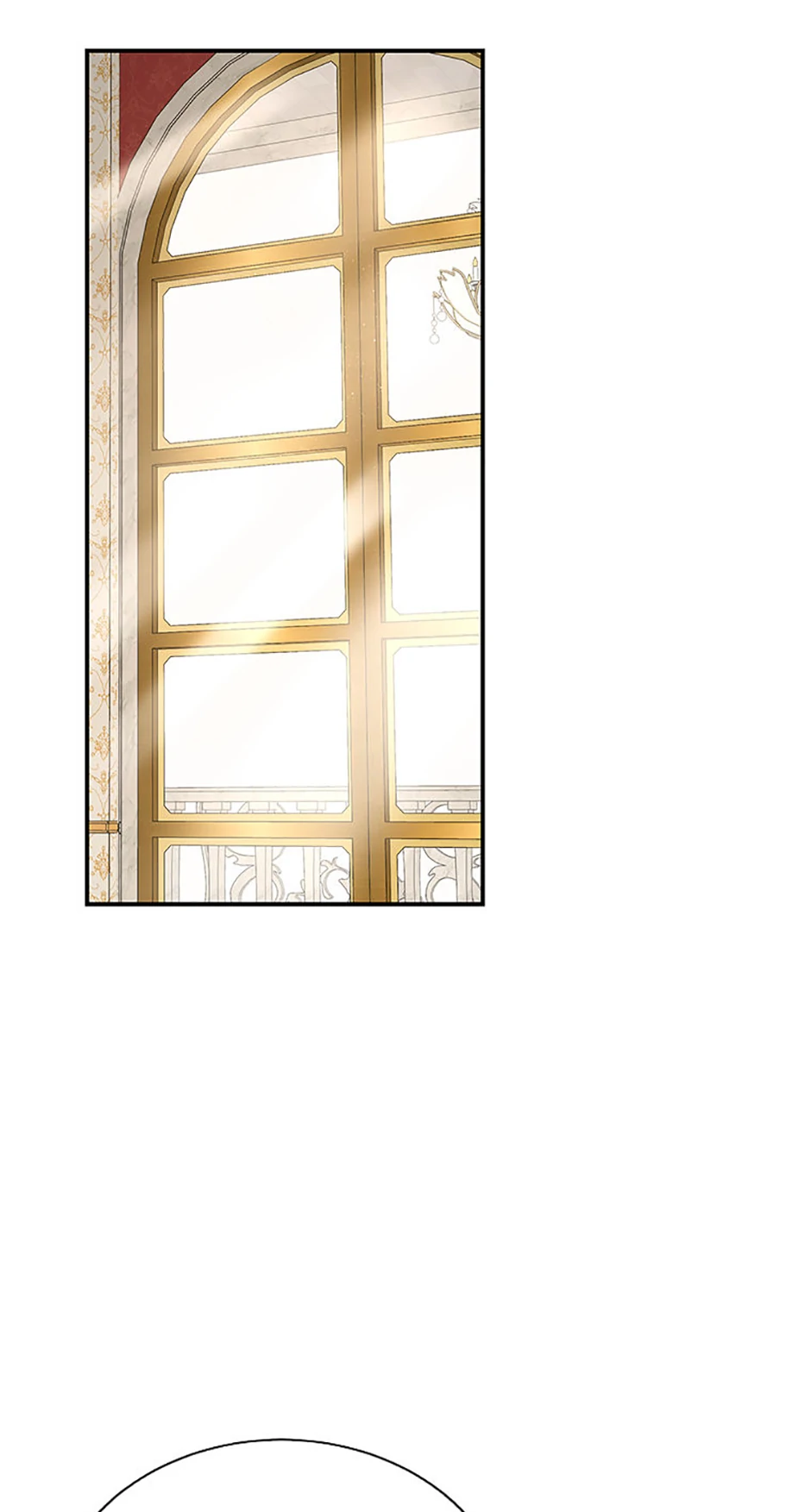 Page 30 of Chapter 66
