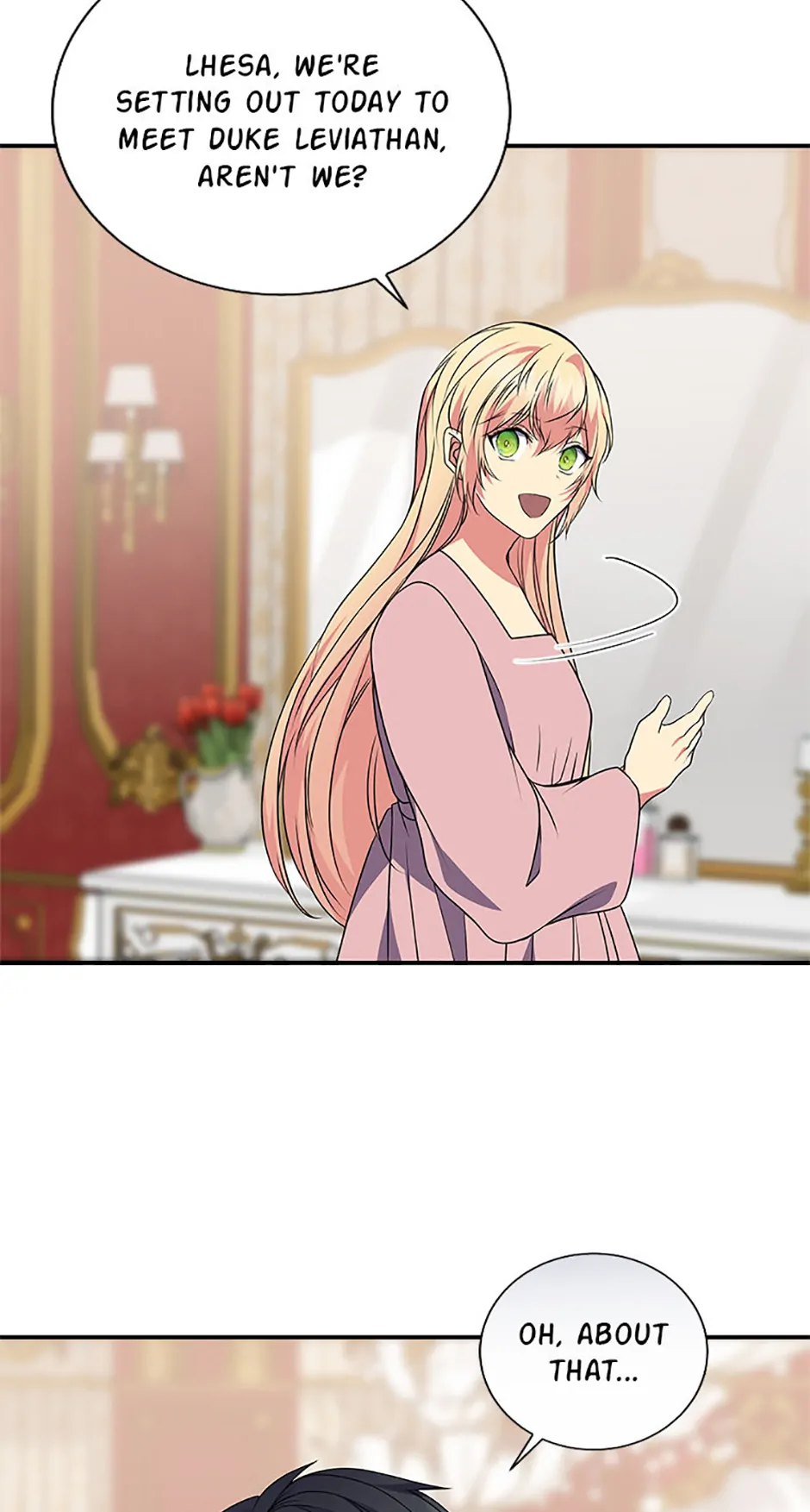 Page 31 of Chapter 66