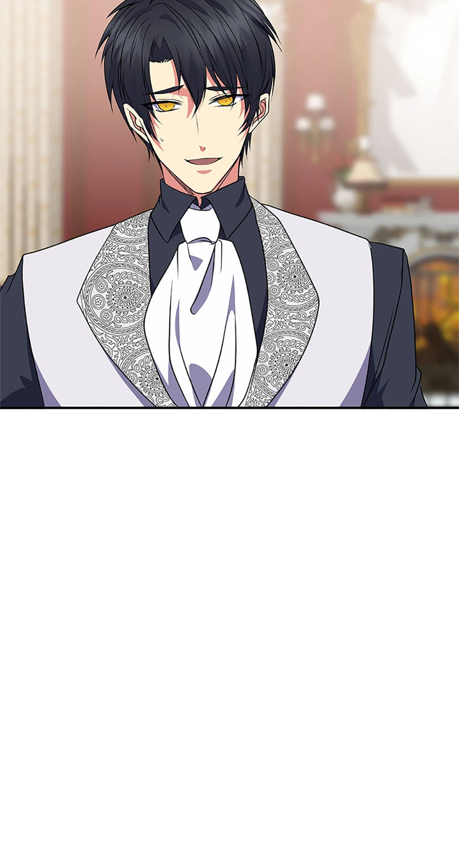 Page 32 of Chapter 66