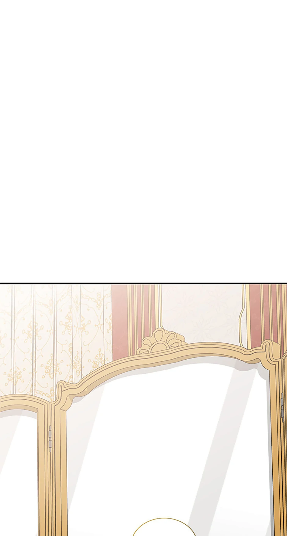 Page 33 of Chapter 66