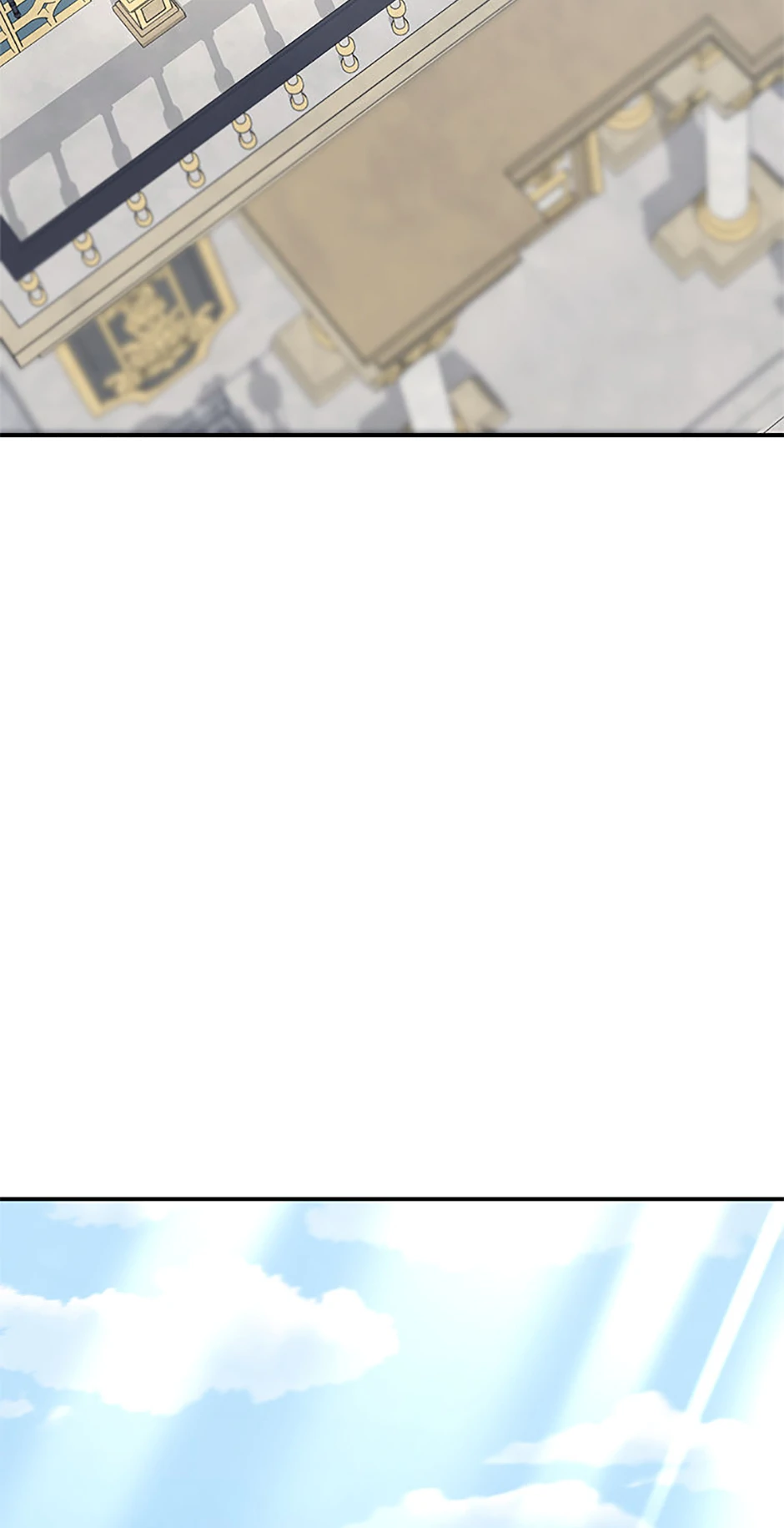 Page 38 of Chapter 66