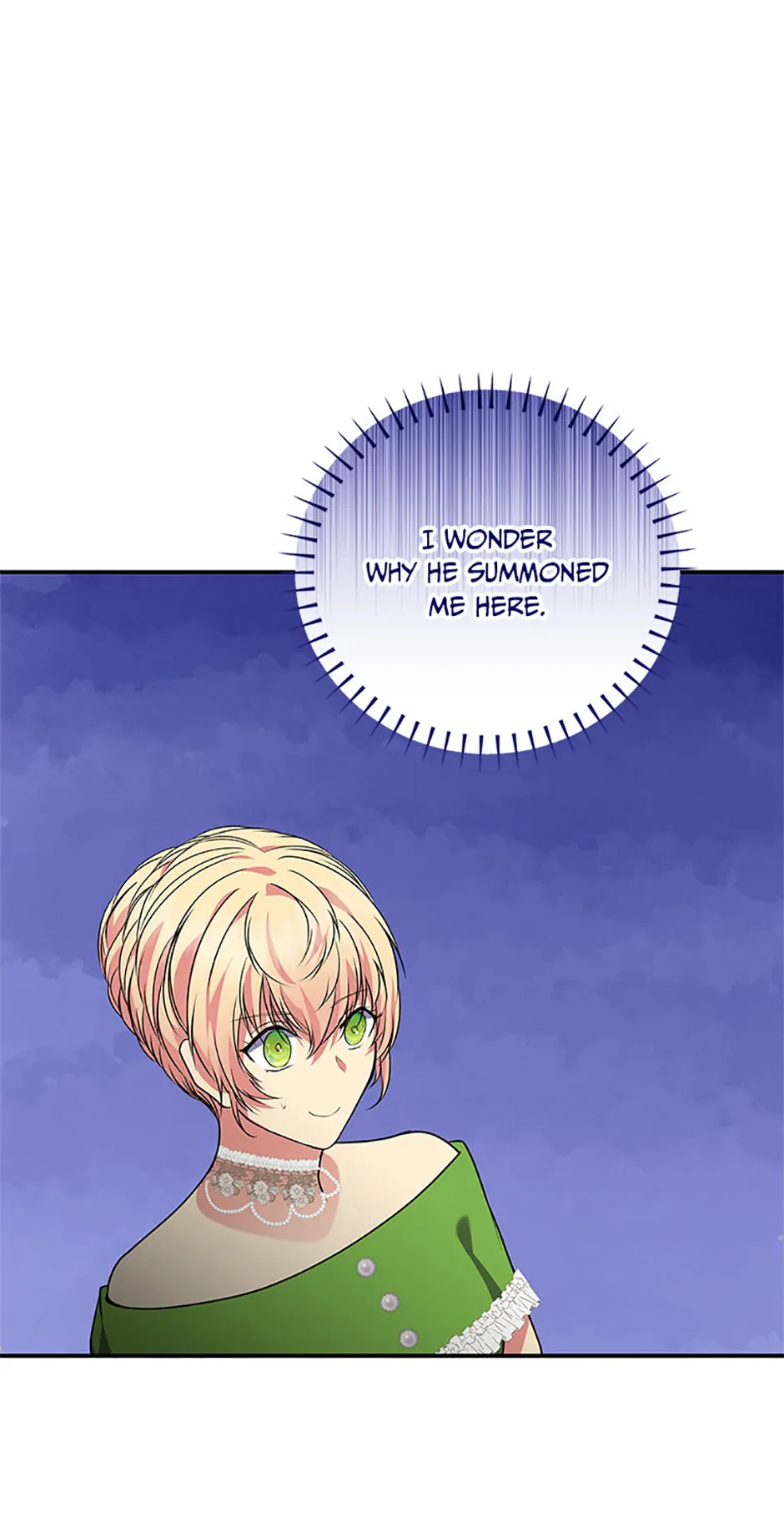 Page 41 of Chapter 66