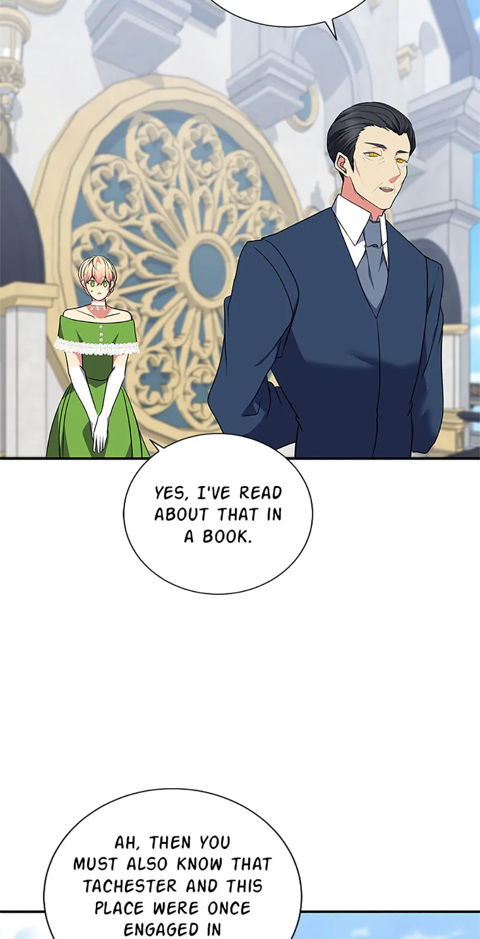 Page 44 of Chapter 66