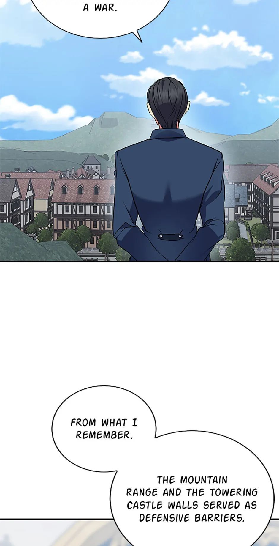 Page 45 of Chapter 66