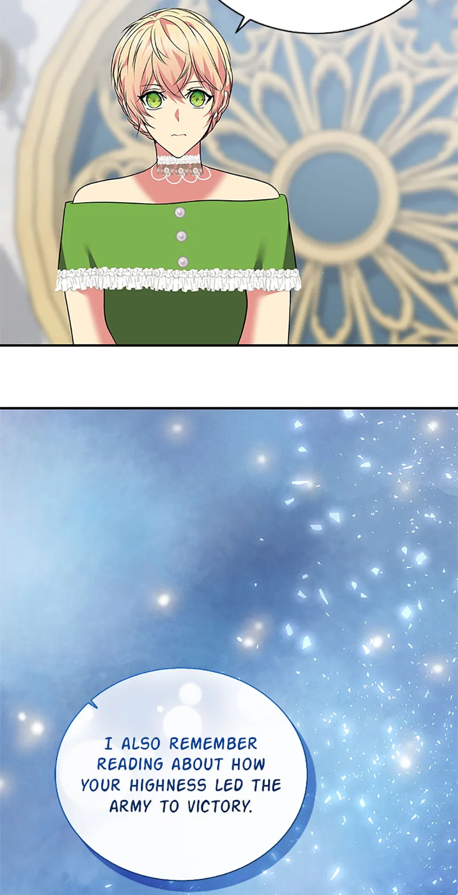 Page 46 of Chapter 66