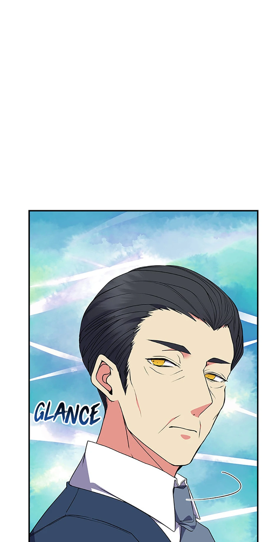 Page 48 of Chapter 66