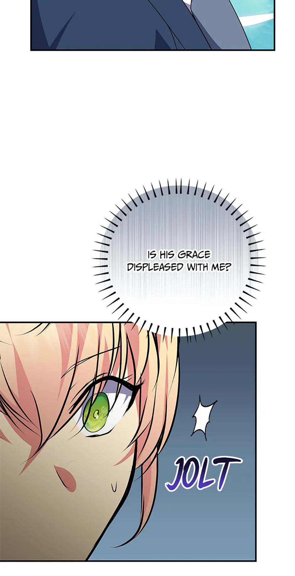 Page 49 of Chapter 66