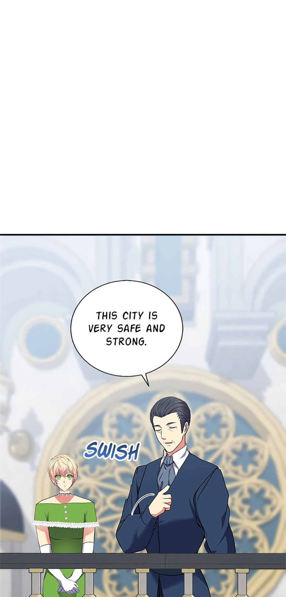 Page 50 of Chapter 66