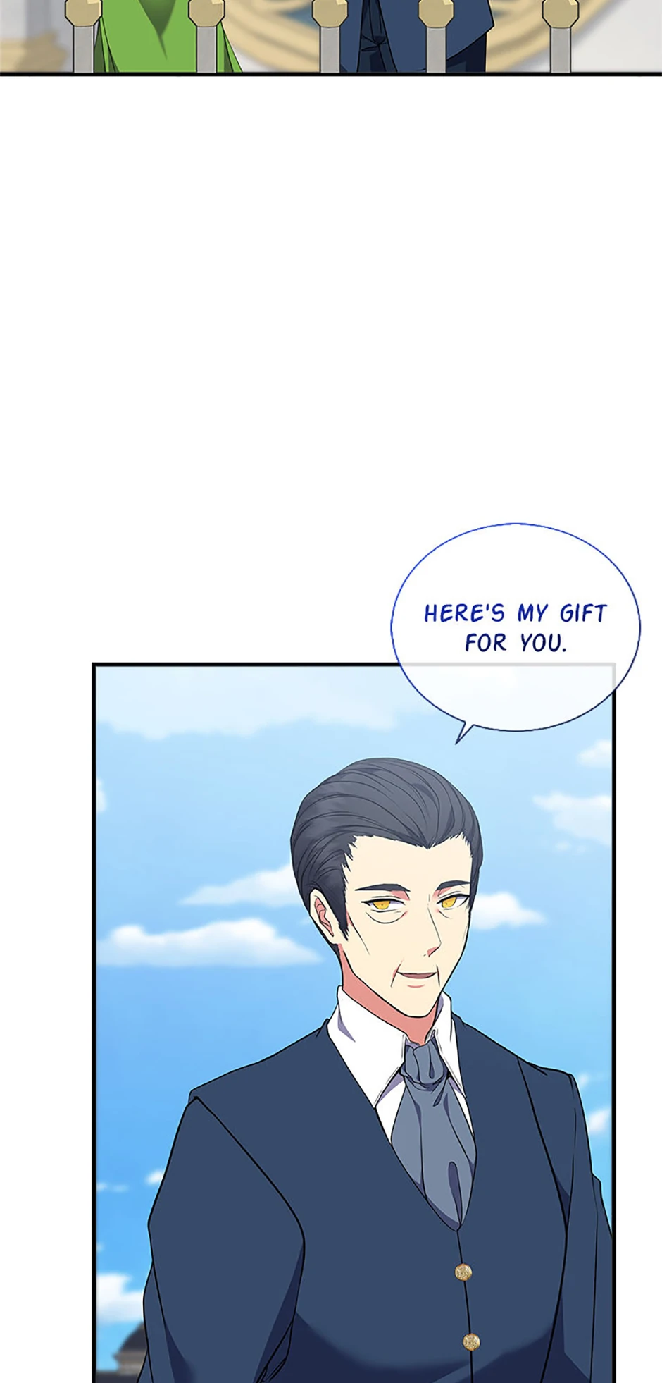 Page 51 of Chapter 66