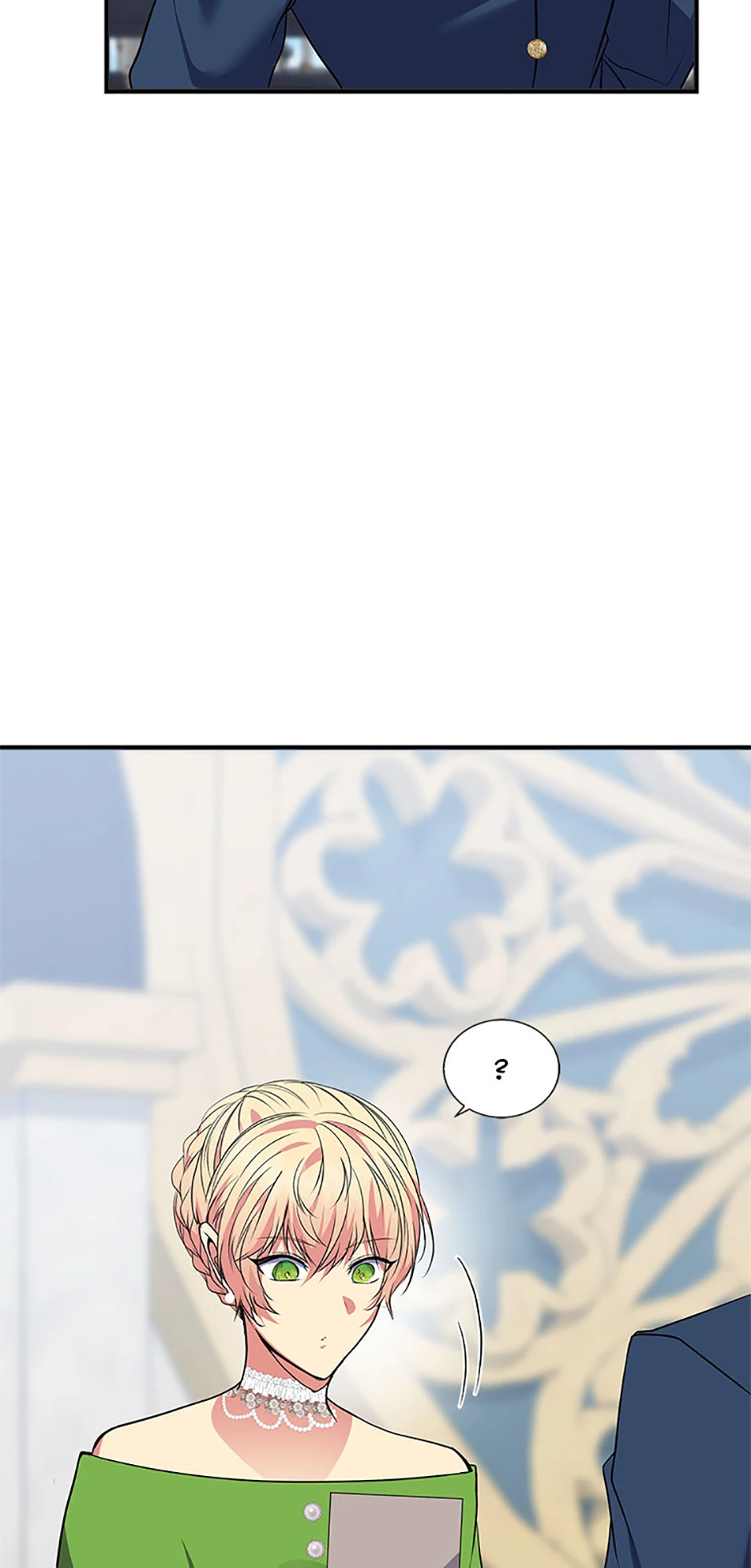 Page 52 of Chapter 66