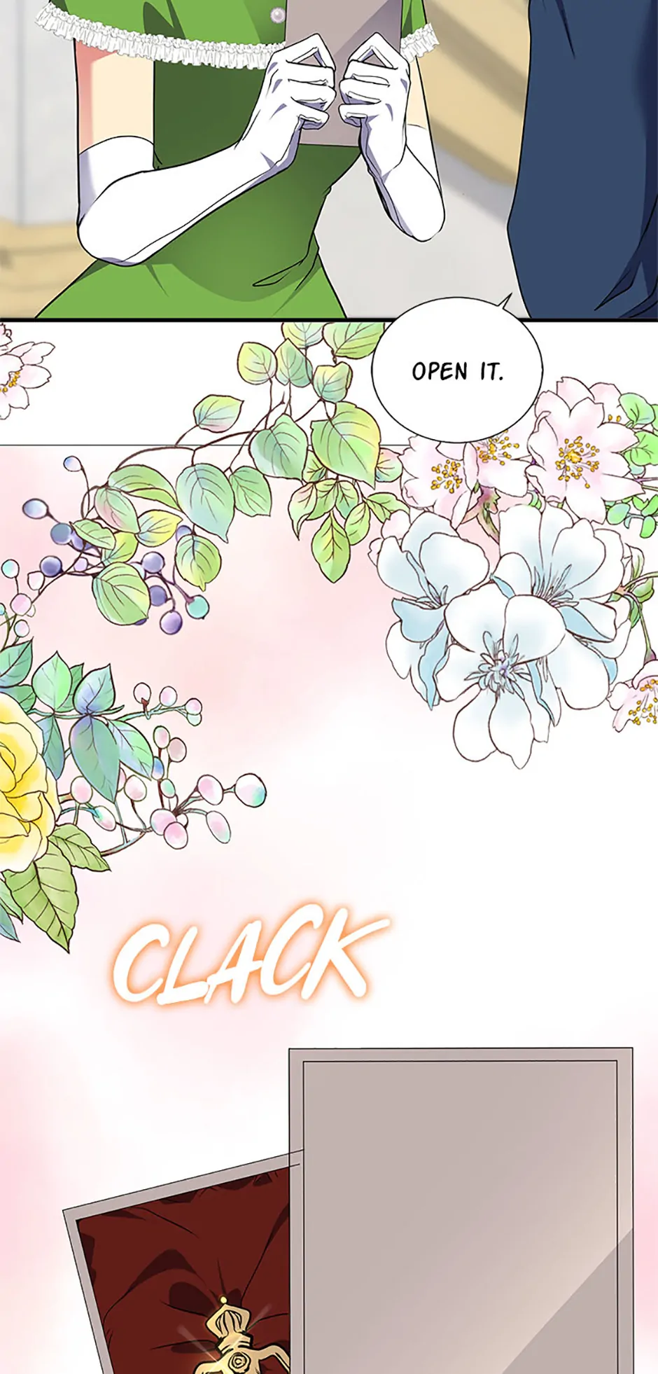 Page 53 of Chapter 66