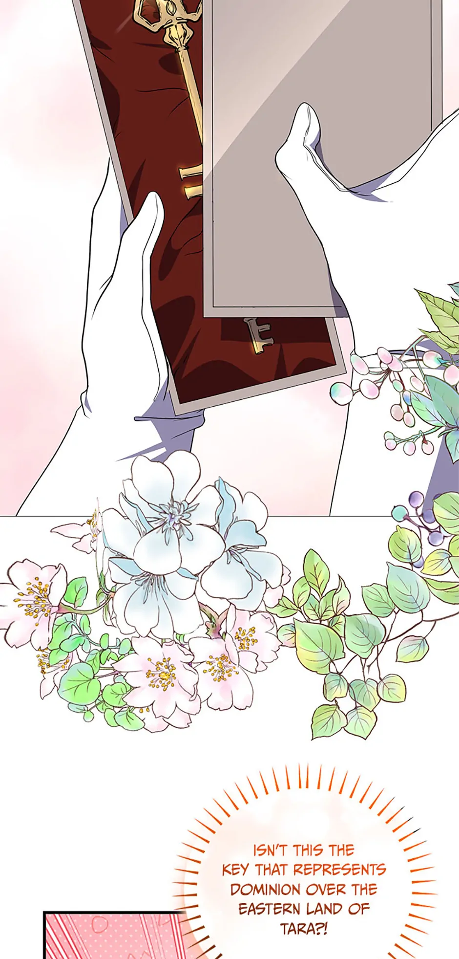 Page 54 of Chapter 66