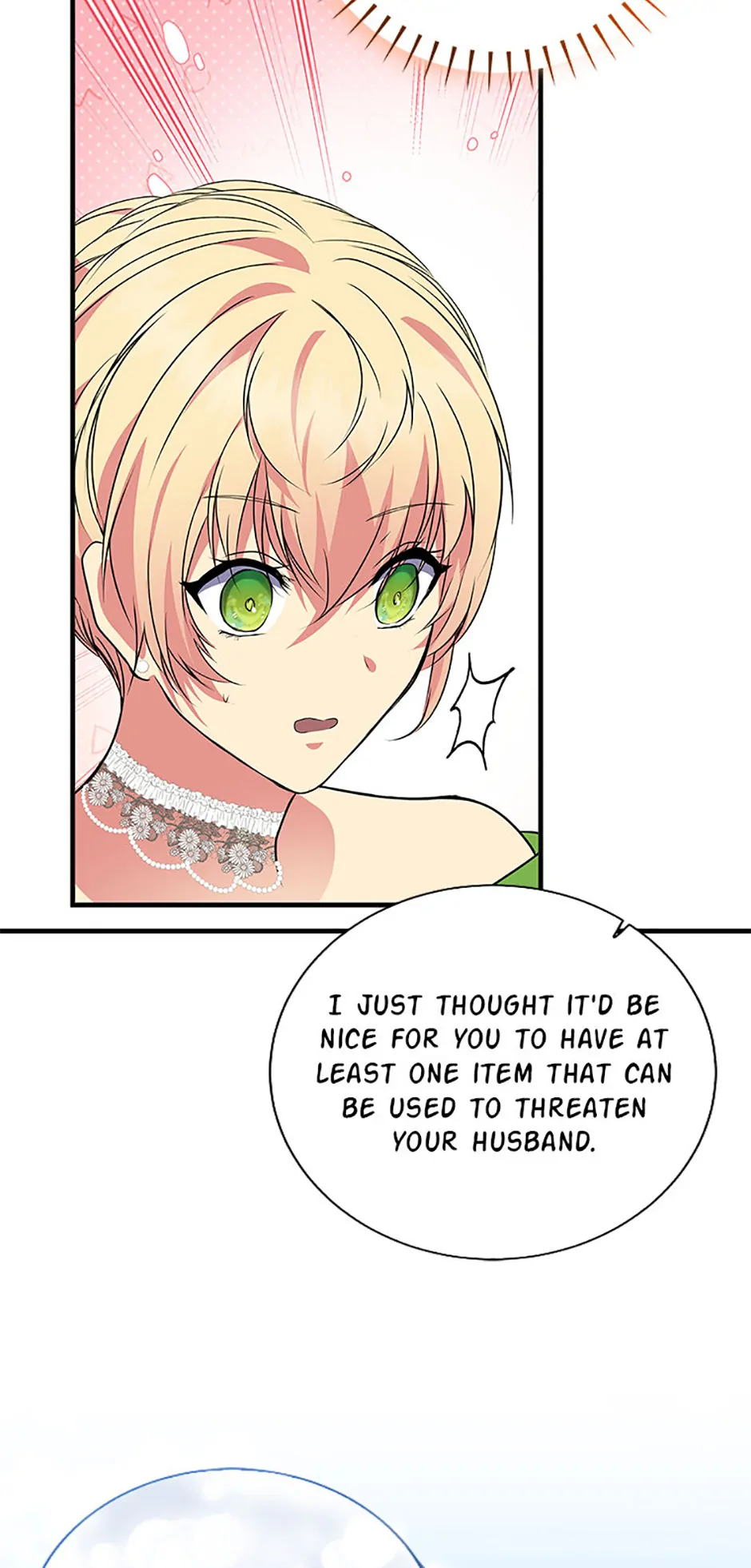 Page 55 of Chapter 66
