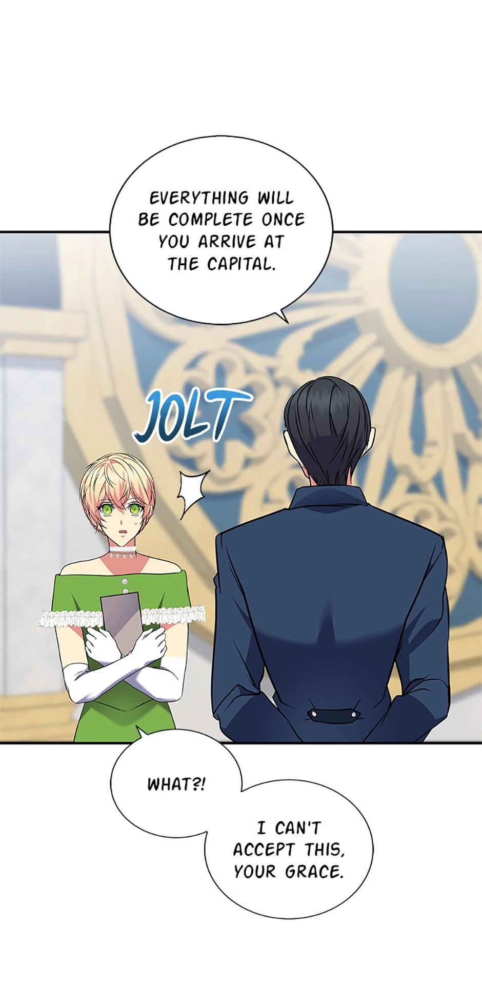 Page 57 of Chapter 66