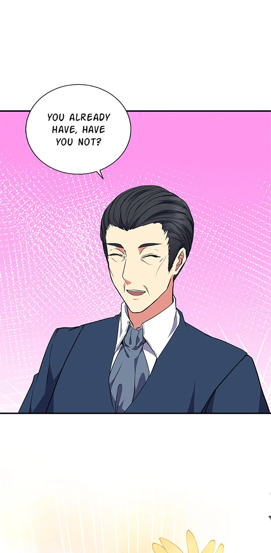 Page 58 of Chapter 66