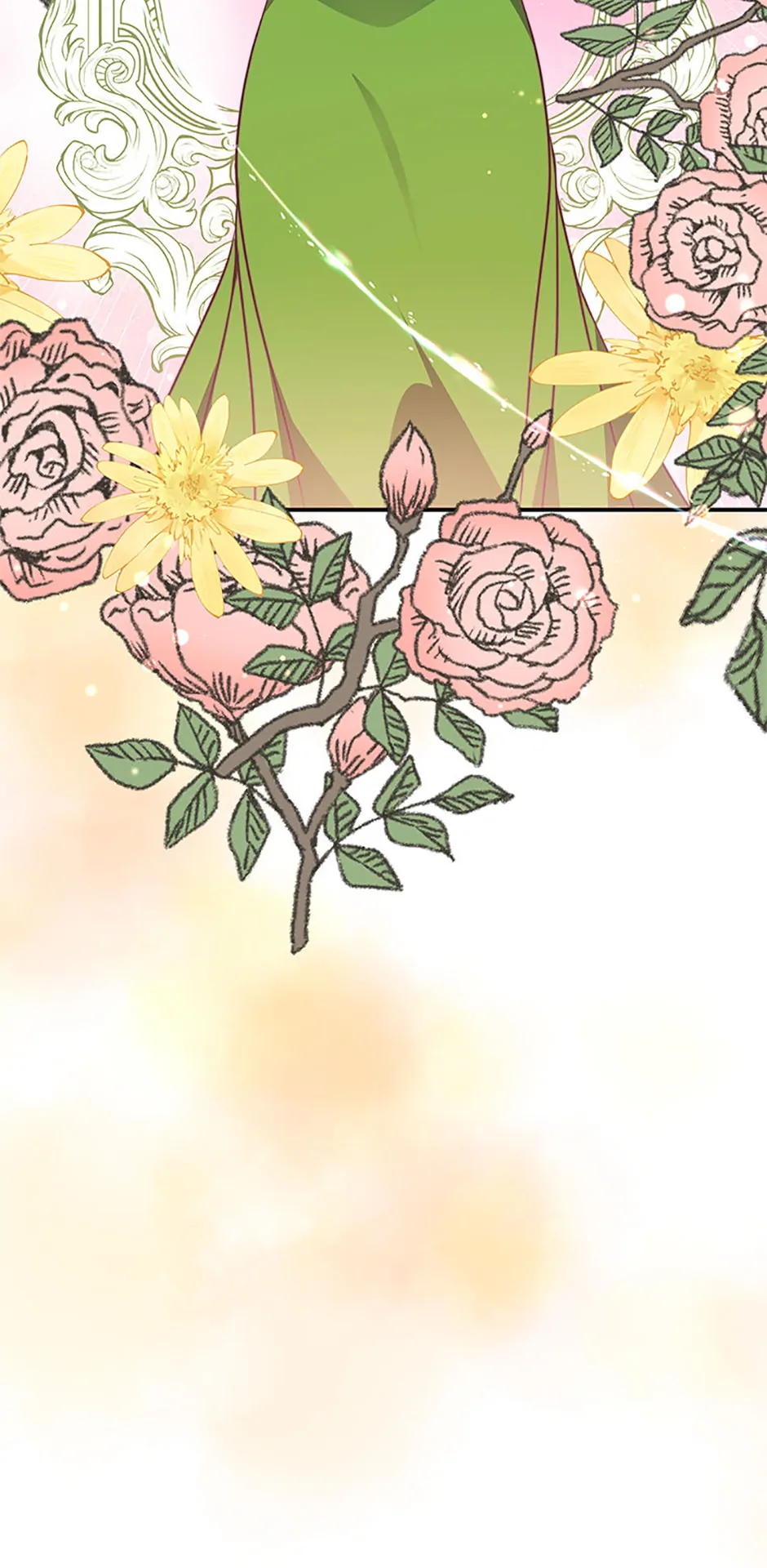 Page 60 of Chapter 66