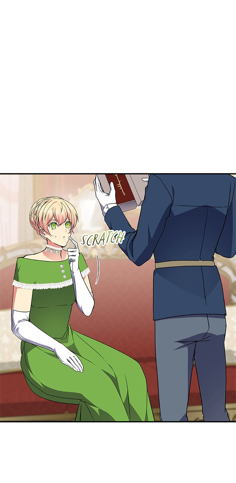 Page 62 of Chapter 66