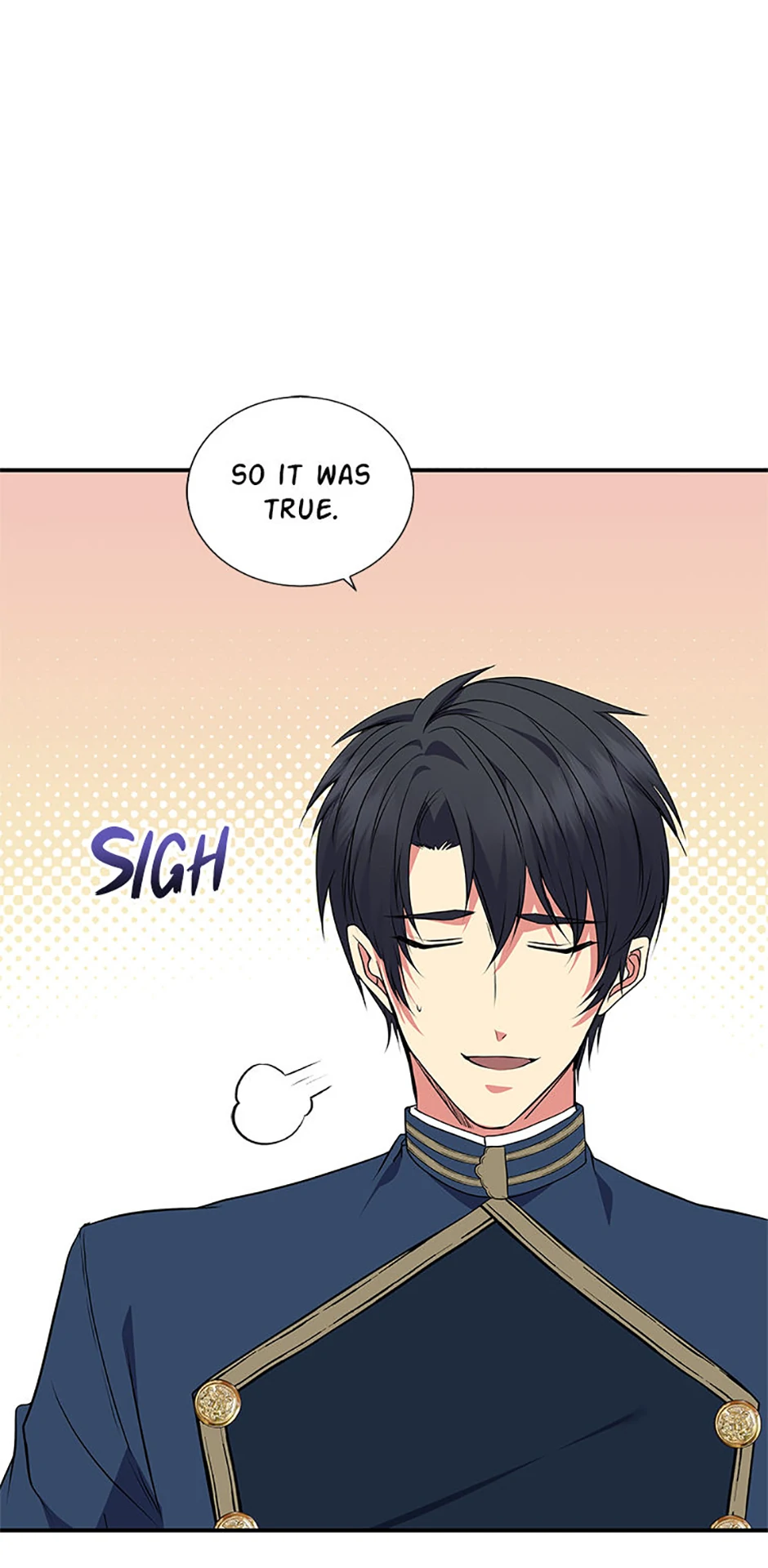 Page 63 of Chapter 66