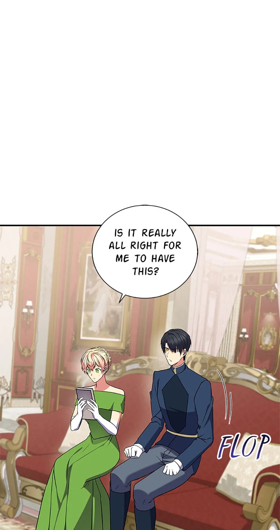 Page 64 of Chapter 66