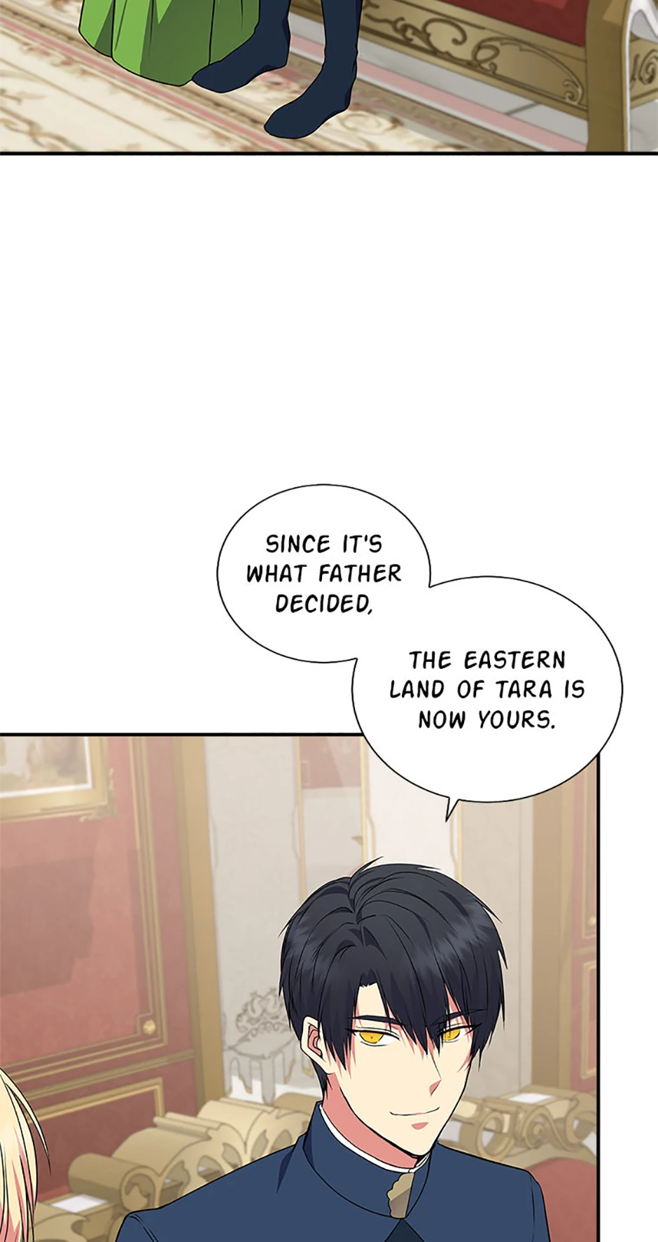 Page 65 of Chapter 66