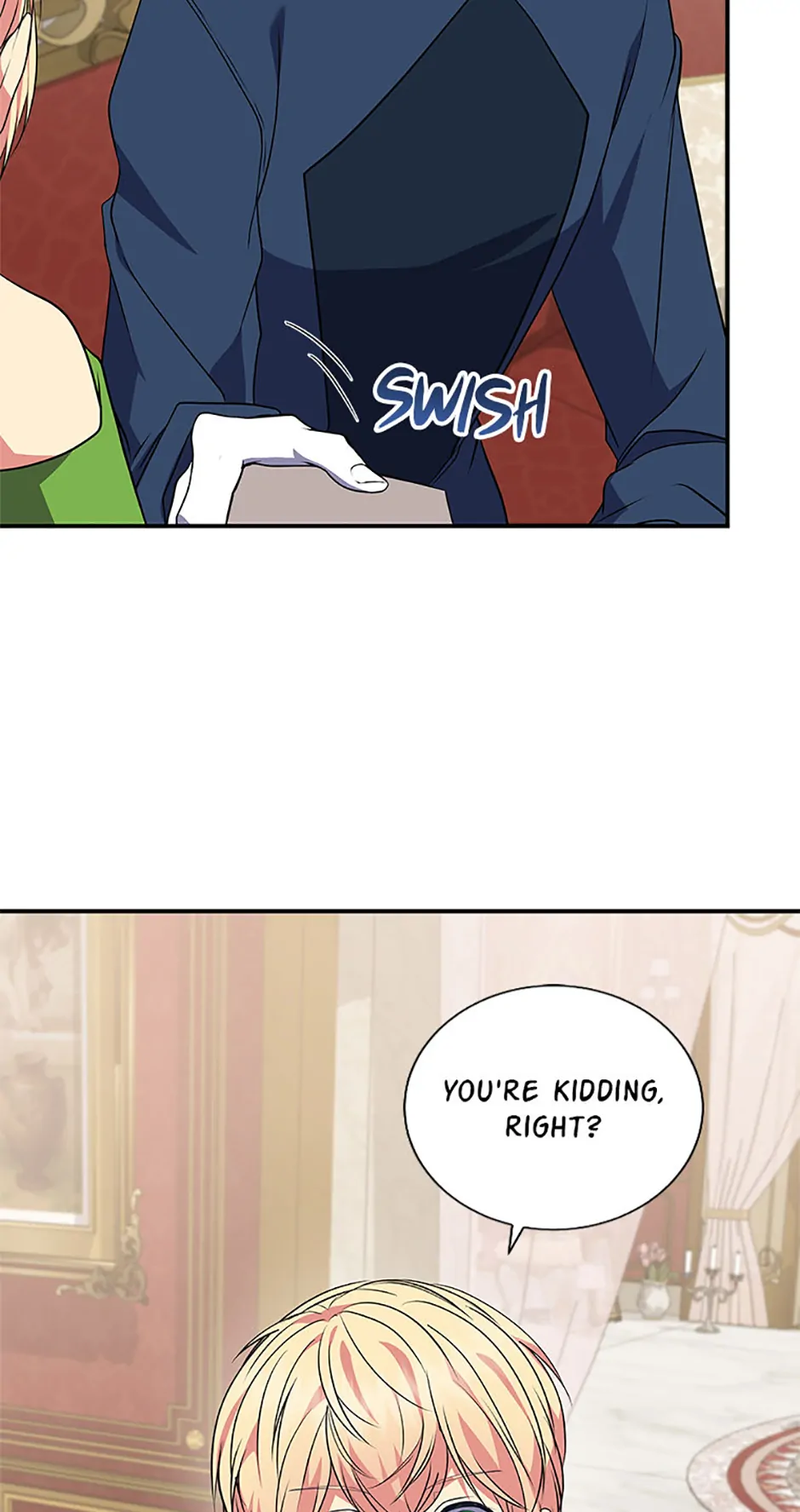 Page 66 of Chapter 66