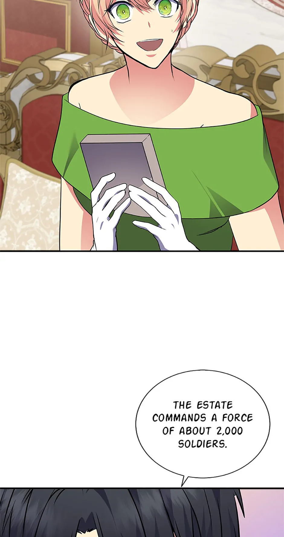 Page 67 of Chapter 66