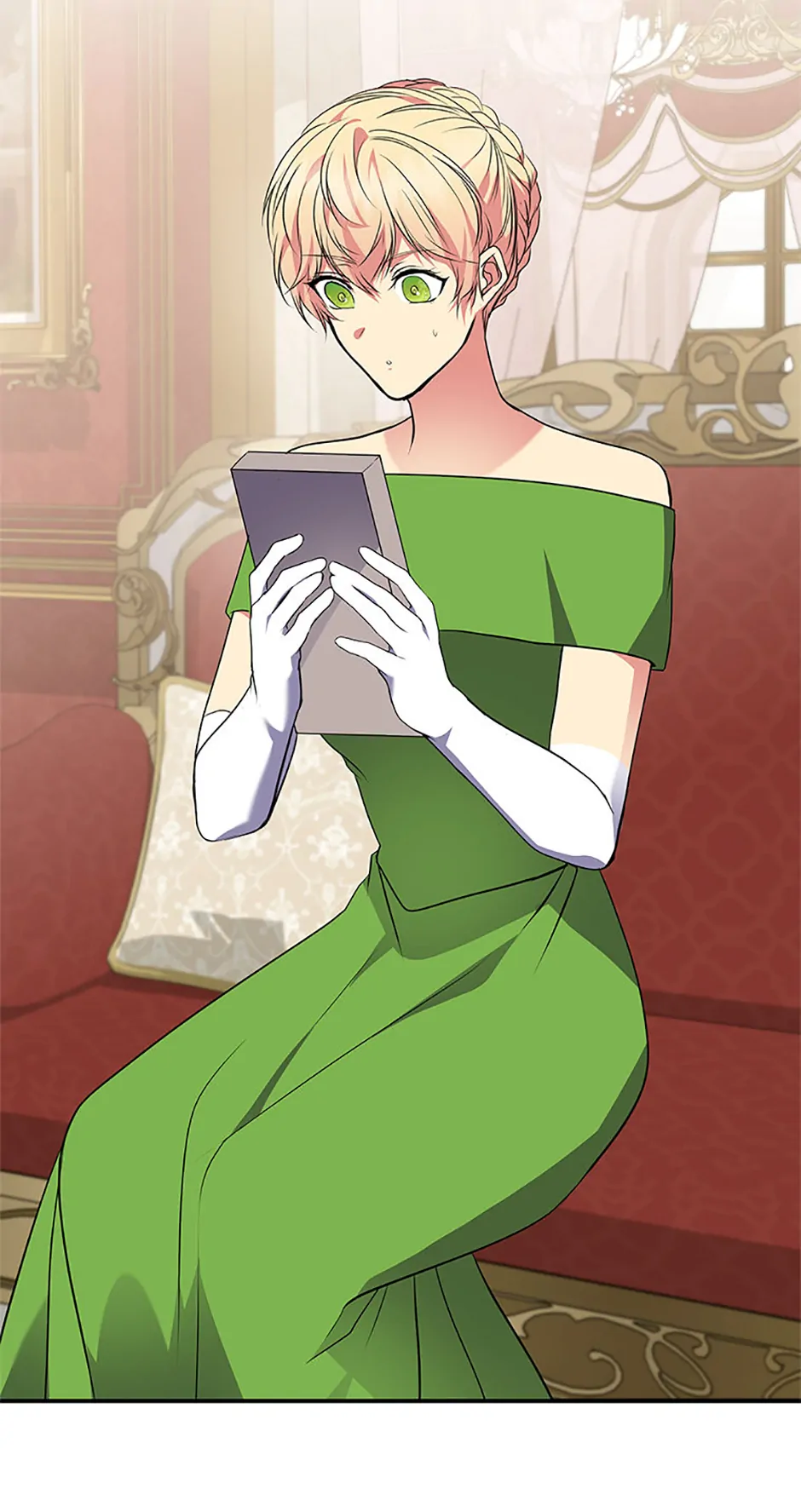 Page 69 of Chapter 66