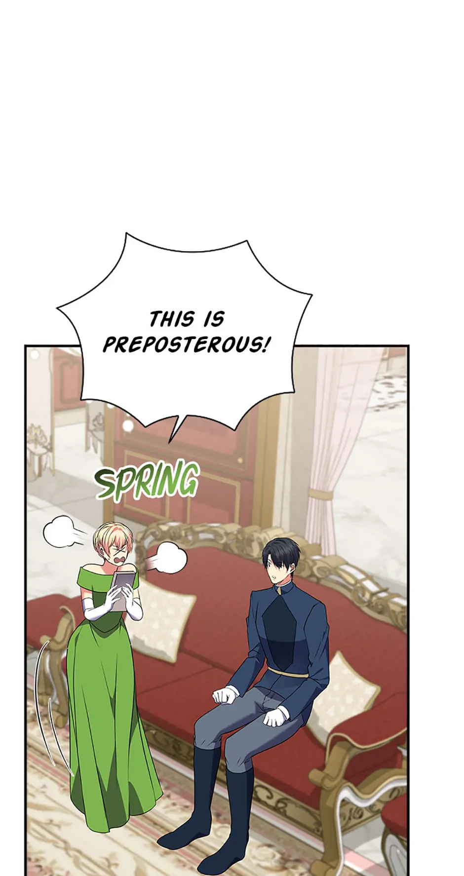 Page 70 of Chapter 66