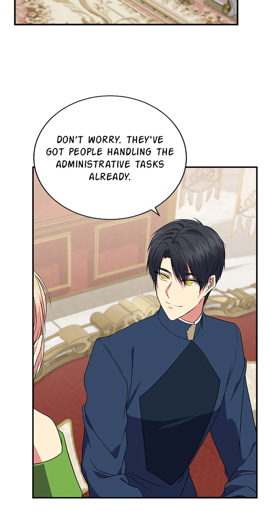 Page 71 of Chapter 66