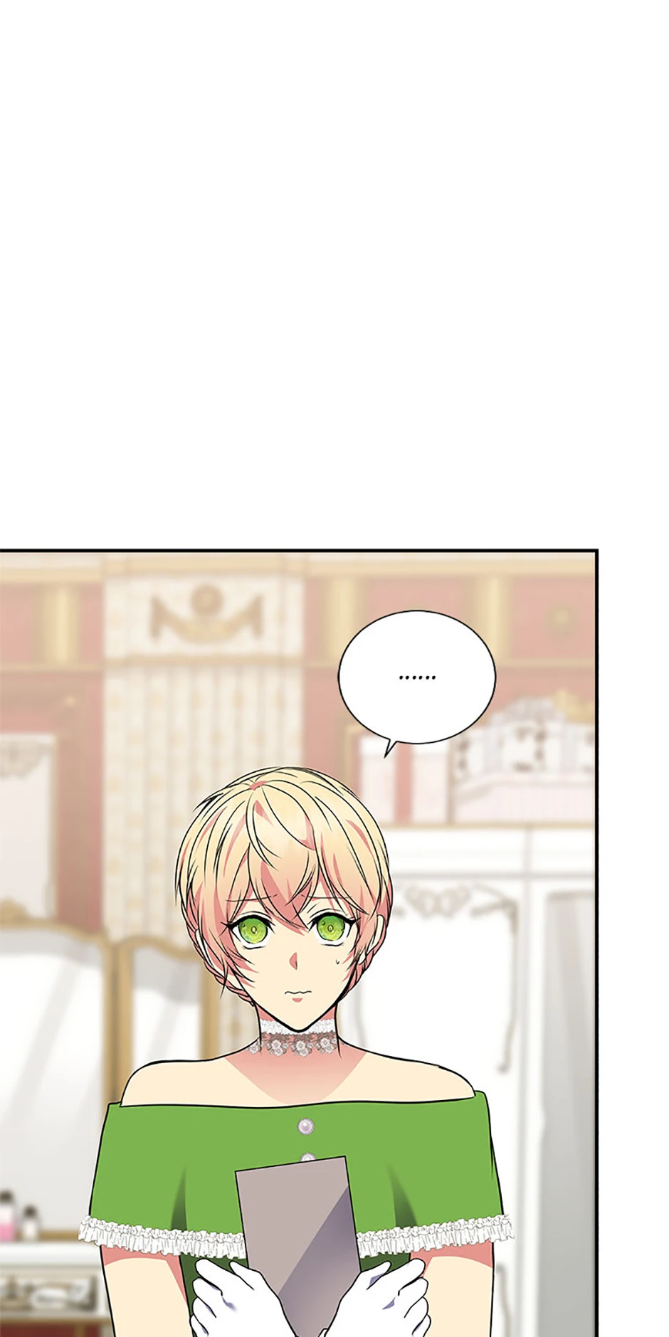 Page 72 of Chapter 66