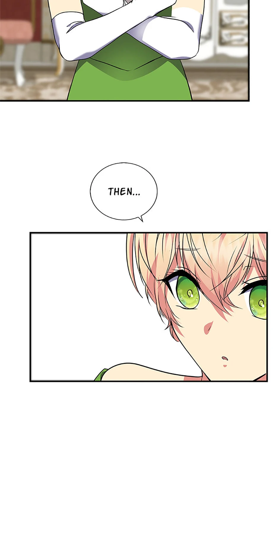 Page 73 of Chapter 66