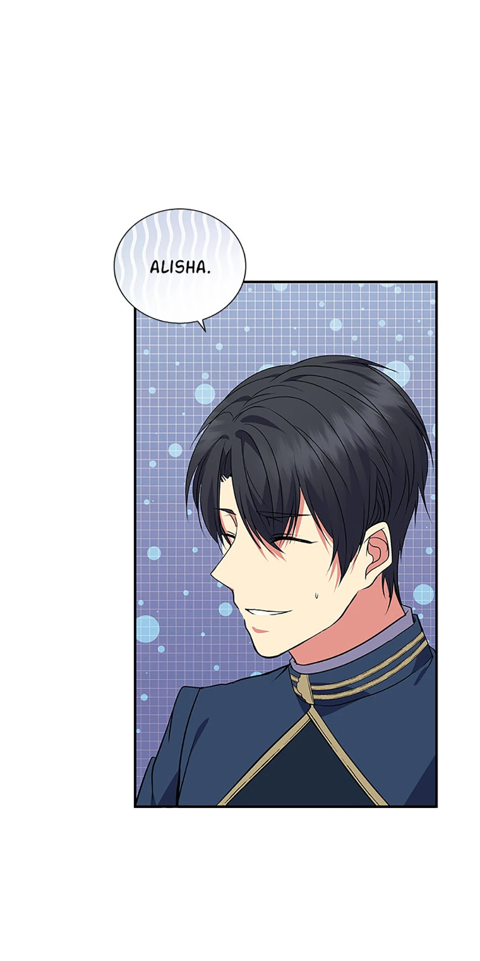 Page 75 of Chapter 66