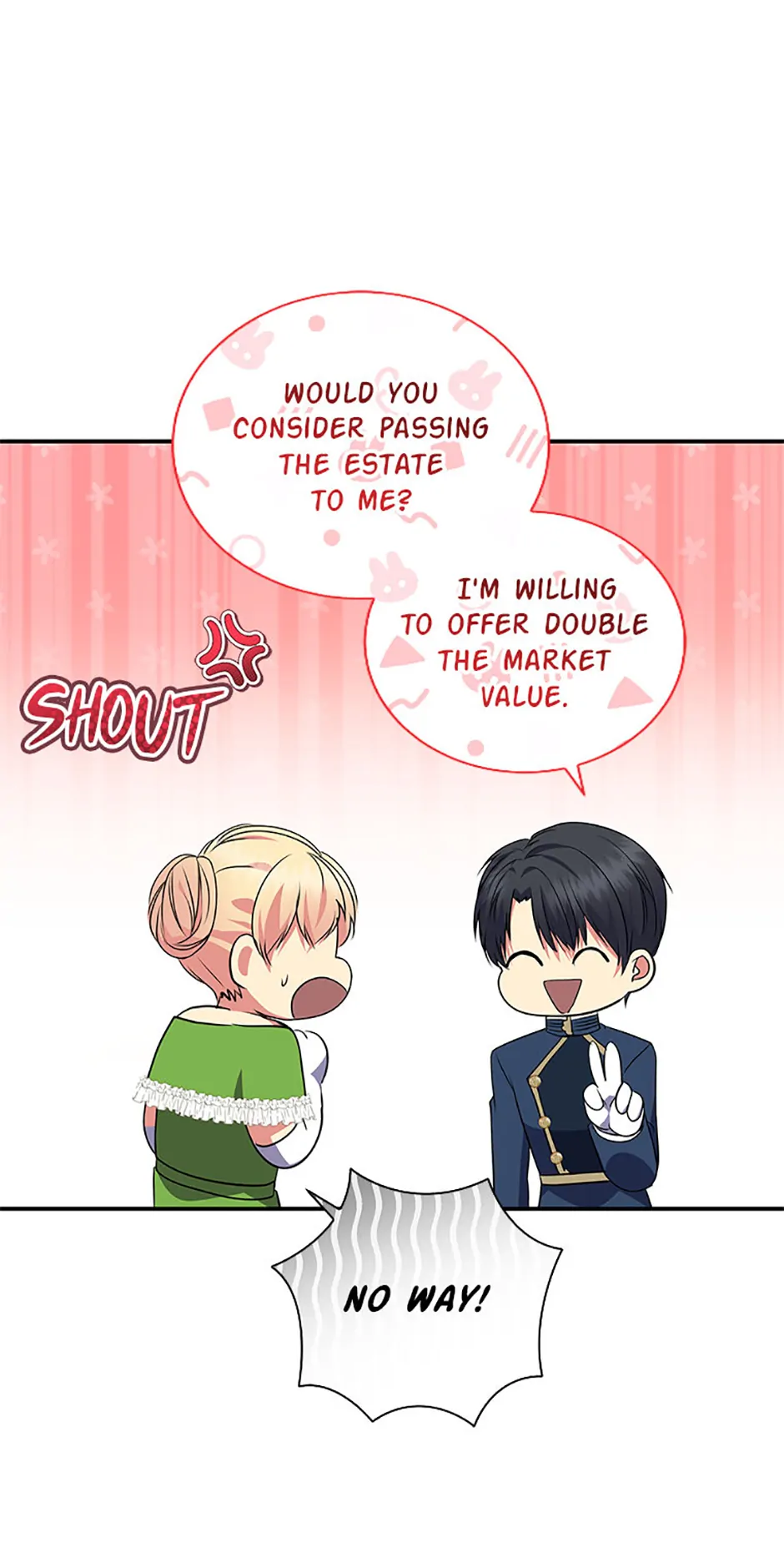 Page 76 of Chapter 66