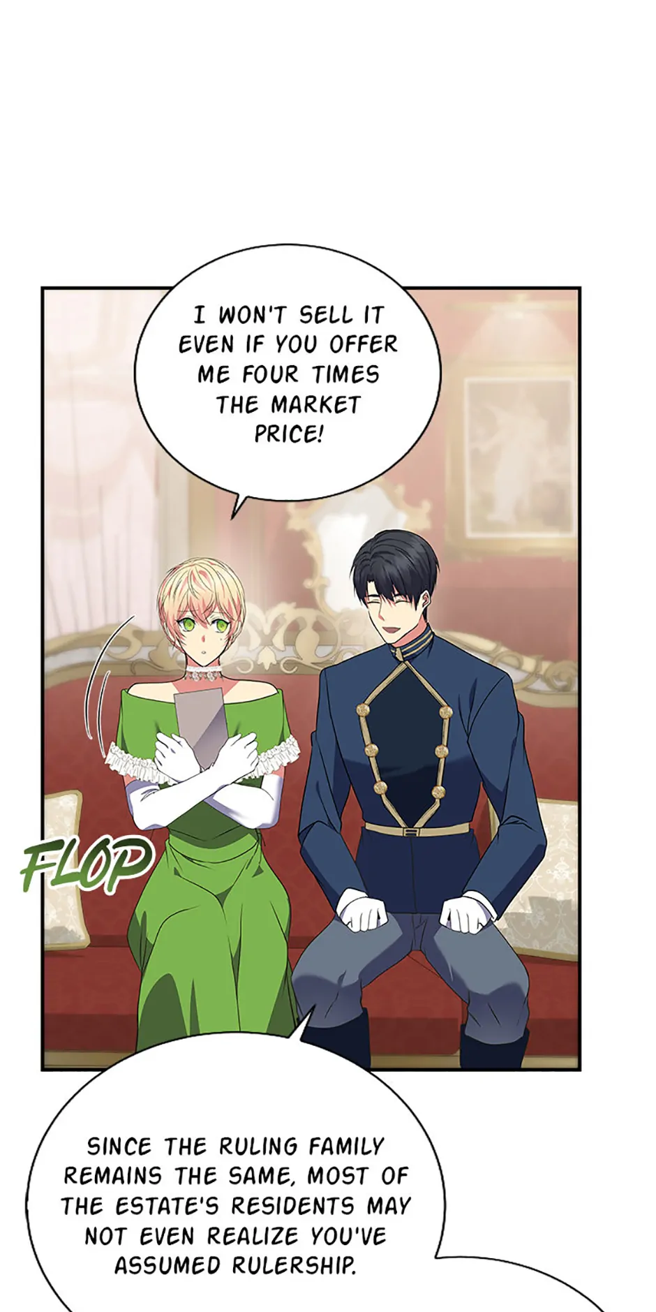 Page 77 of Chapter 66