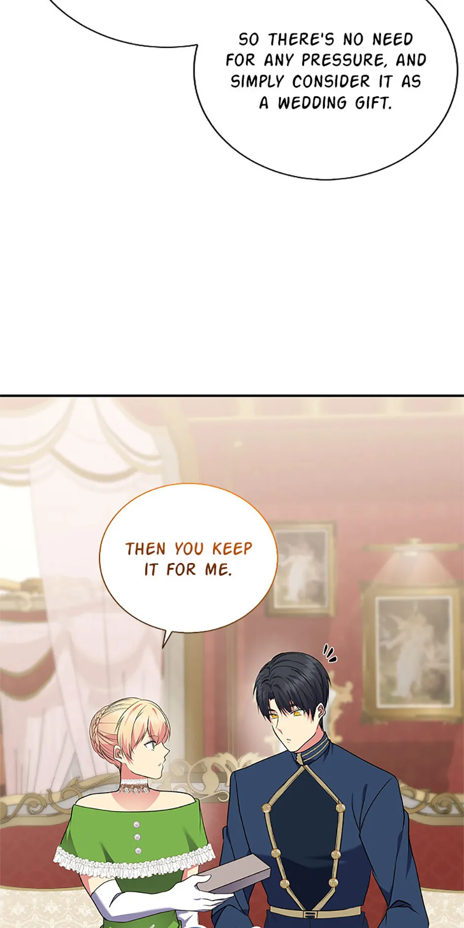Page 78 of Chapter 66