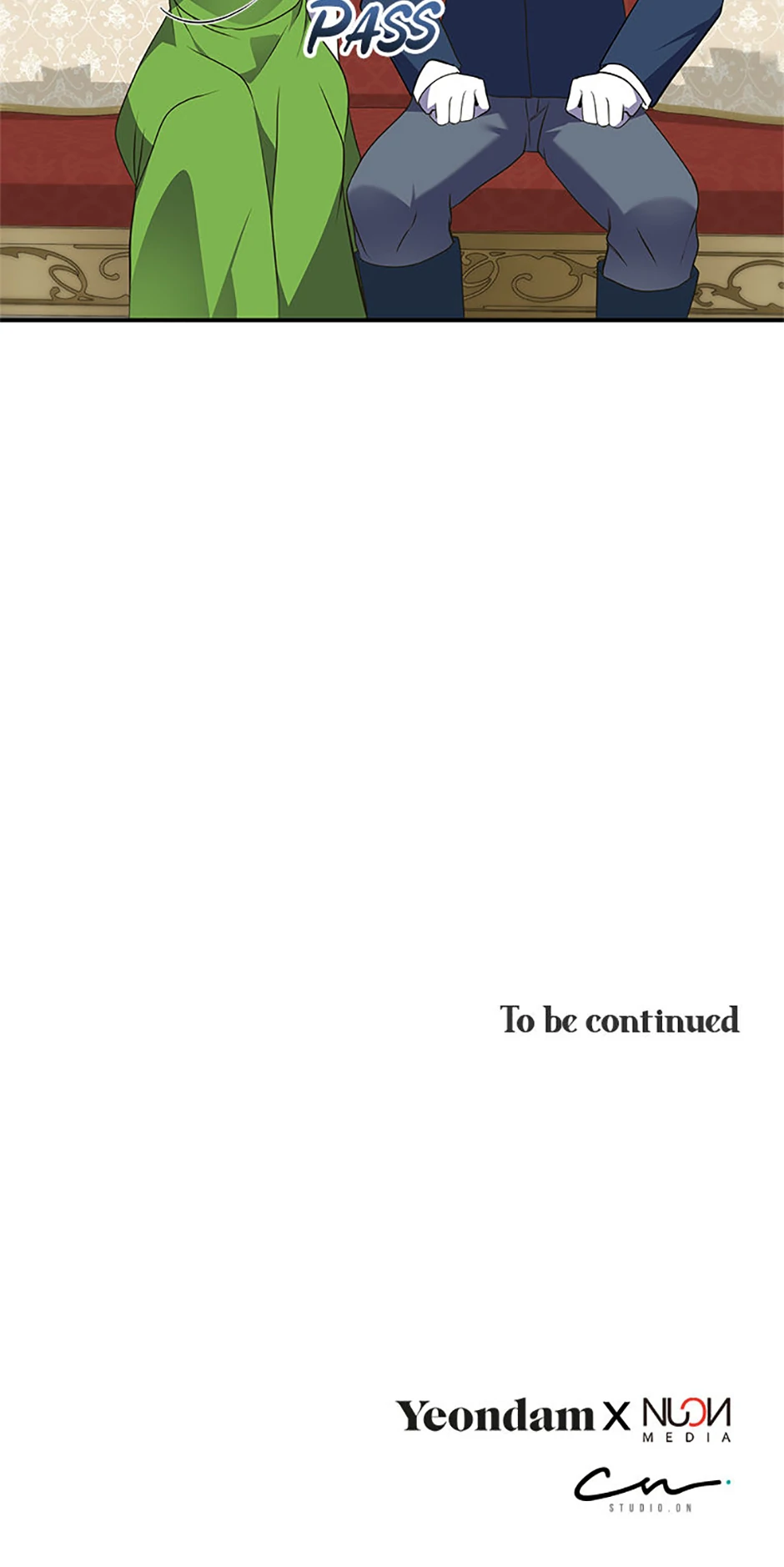 Page 79 of Chapter 66