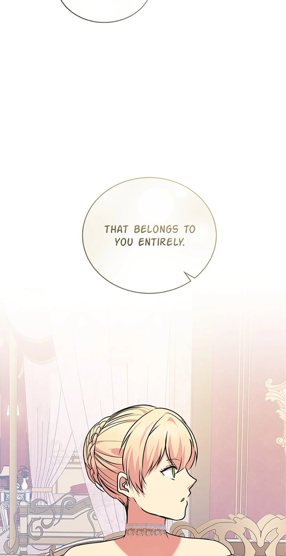 Page 2 of Chapter 67