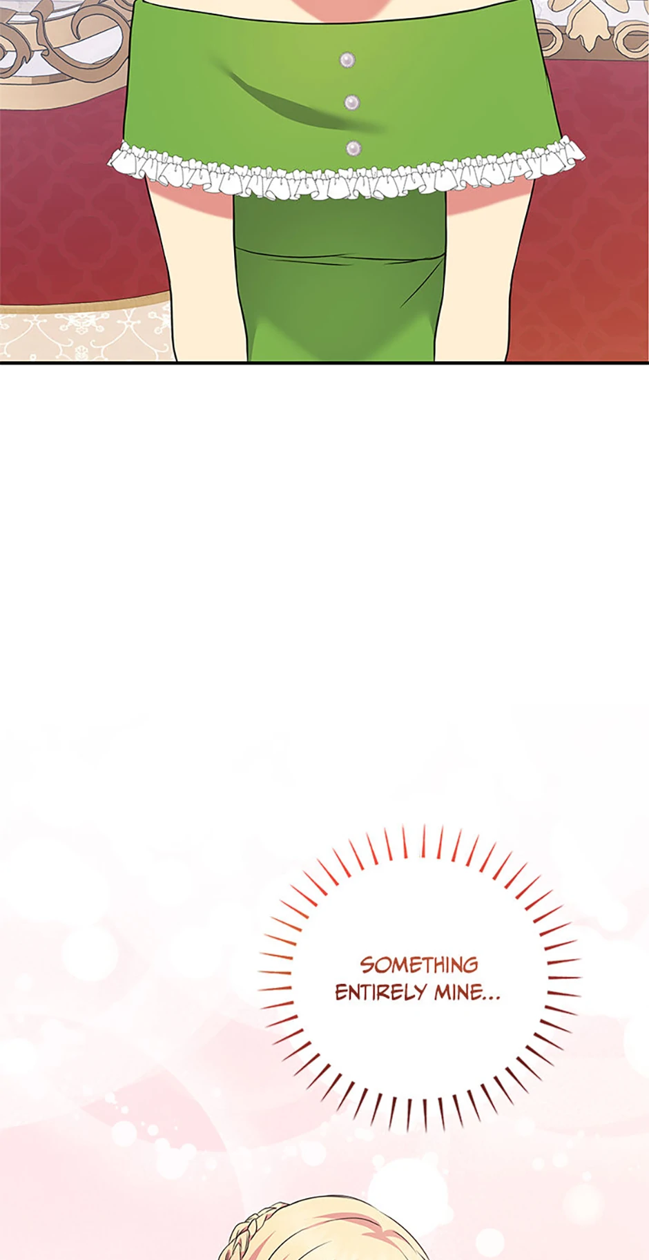 Page 3 of Chapter 67