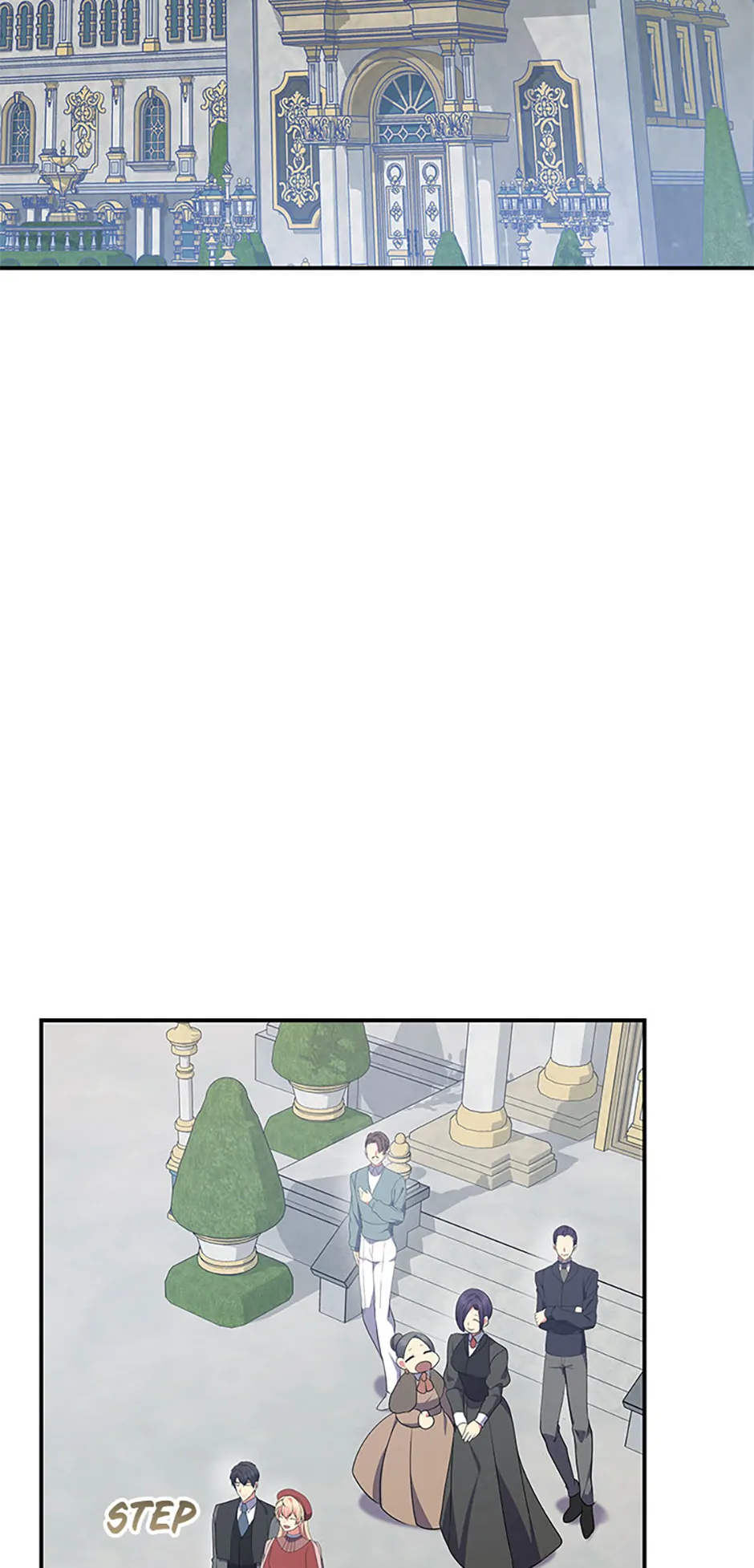 Page 6 of Chapter 67