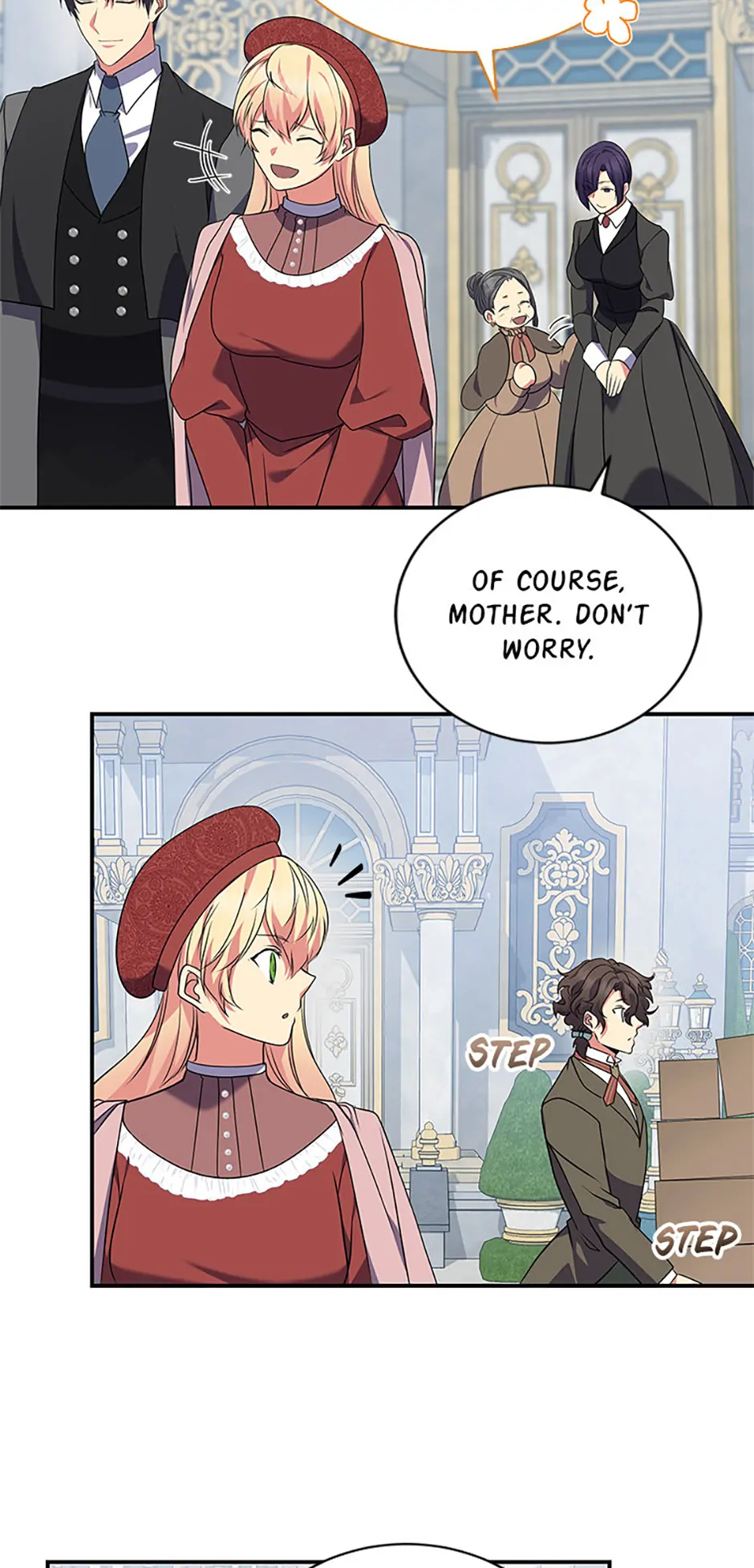 Page 8 of Chapter 67